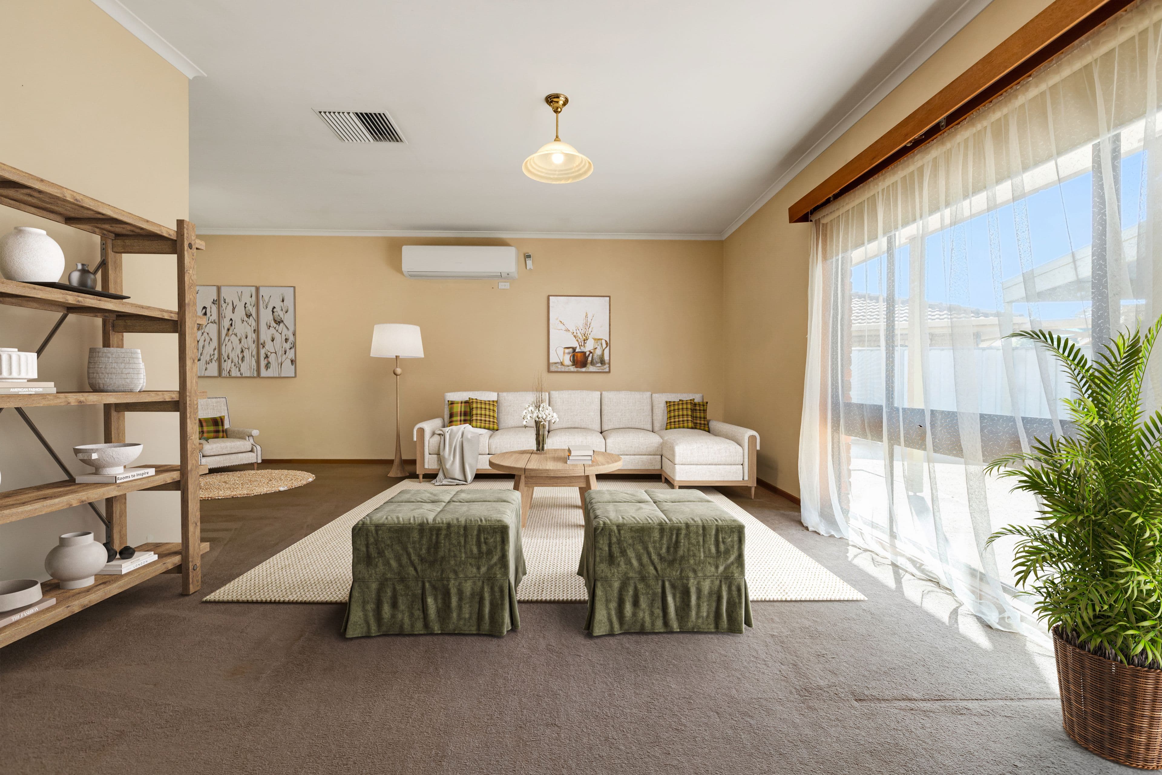 6 Caloola Court, Mildura VIC 3500, Mildura - Thumbnail 8