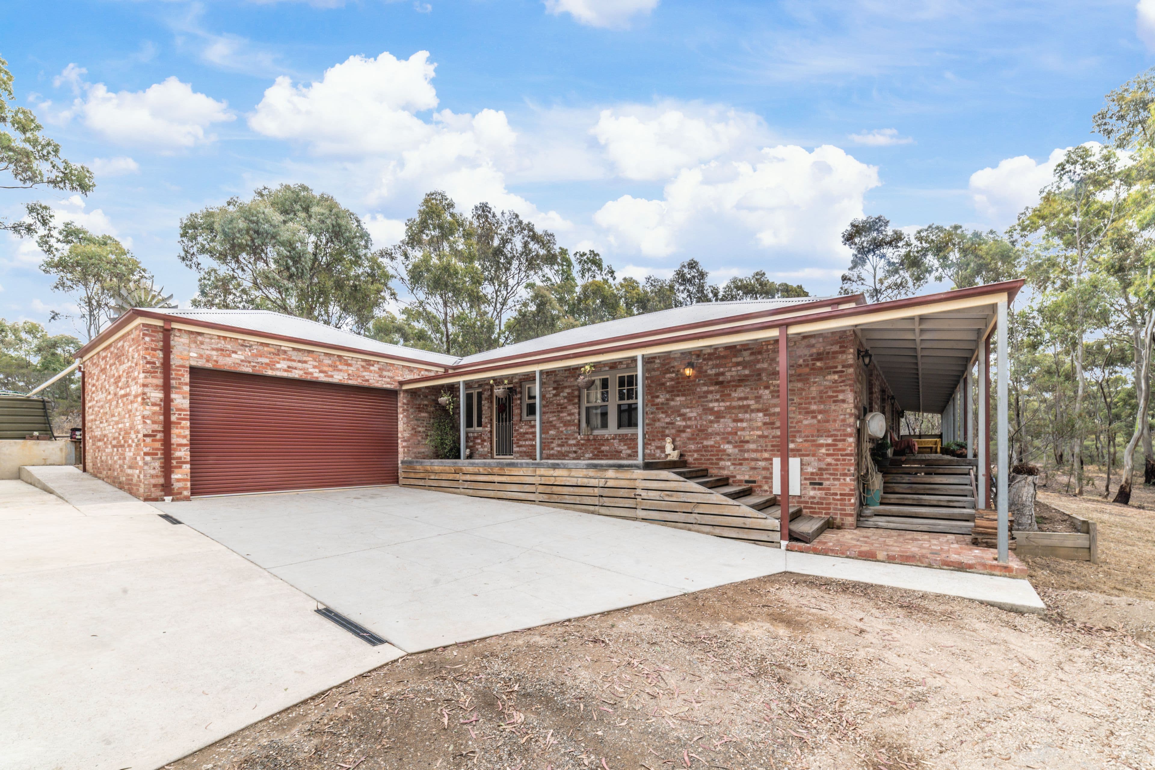 2 Degille Street, North Bendigo VIC 3550, North Bendigo - Image 1