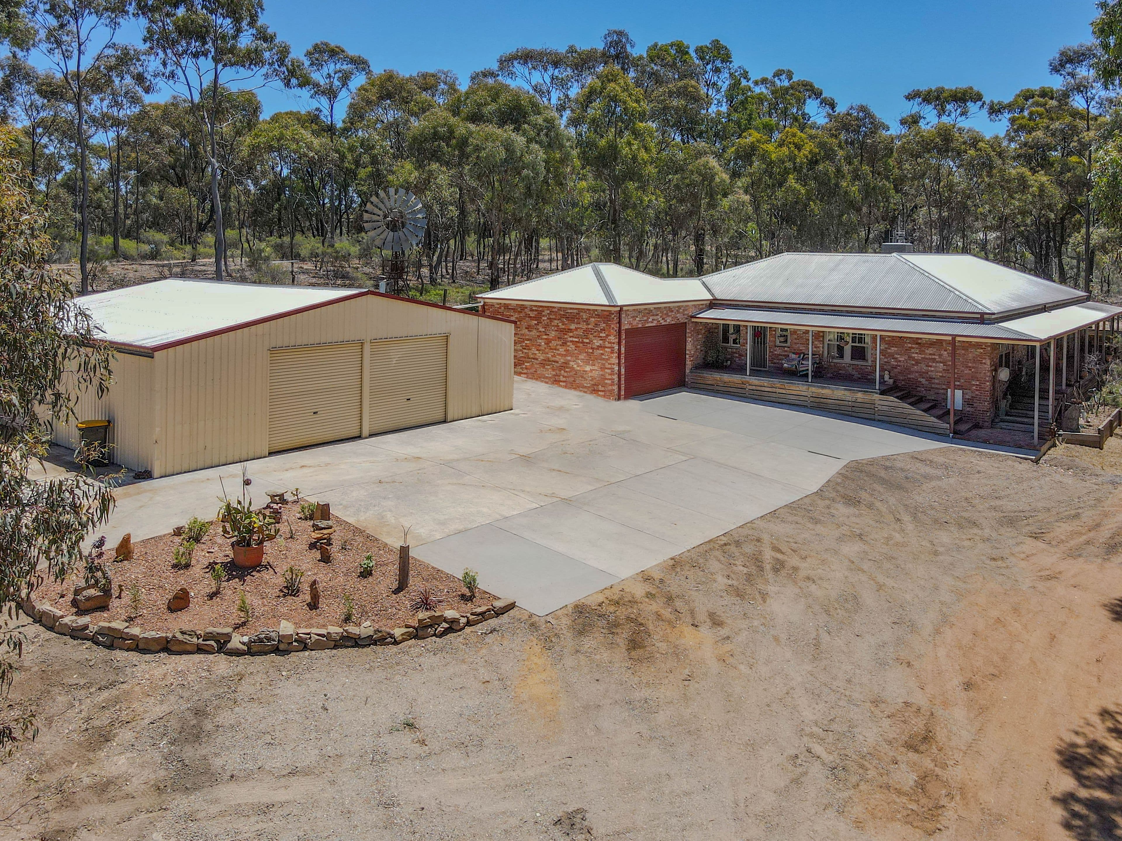 2 Degille Street, North Bendigo VIC 3550, North Bendigo - Thumbnail 2