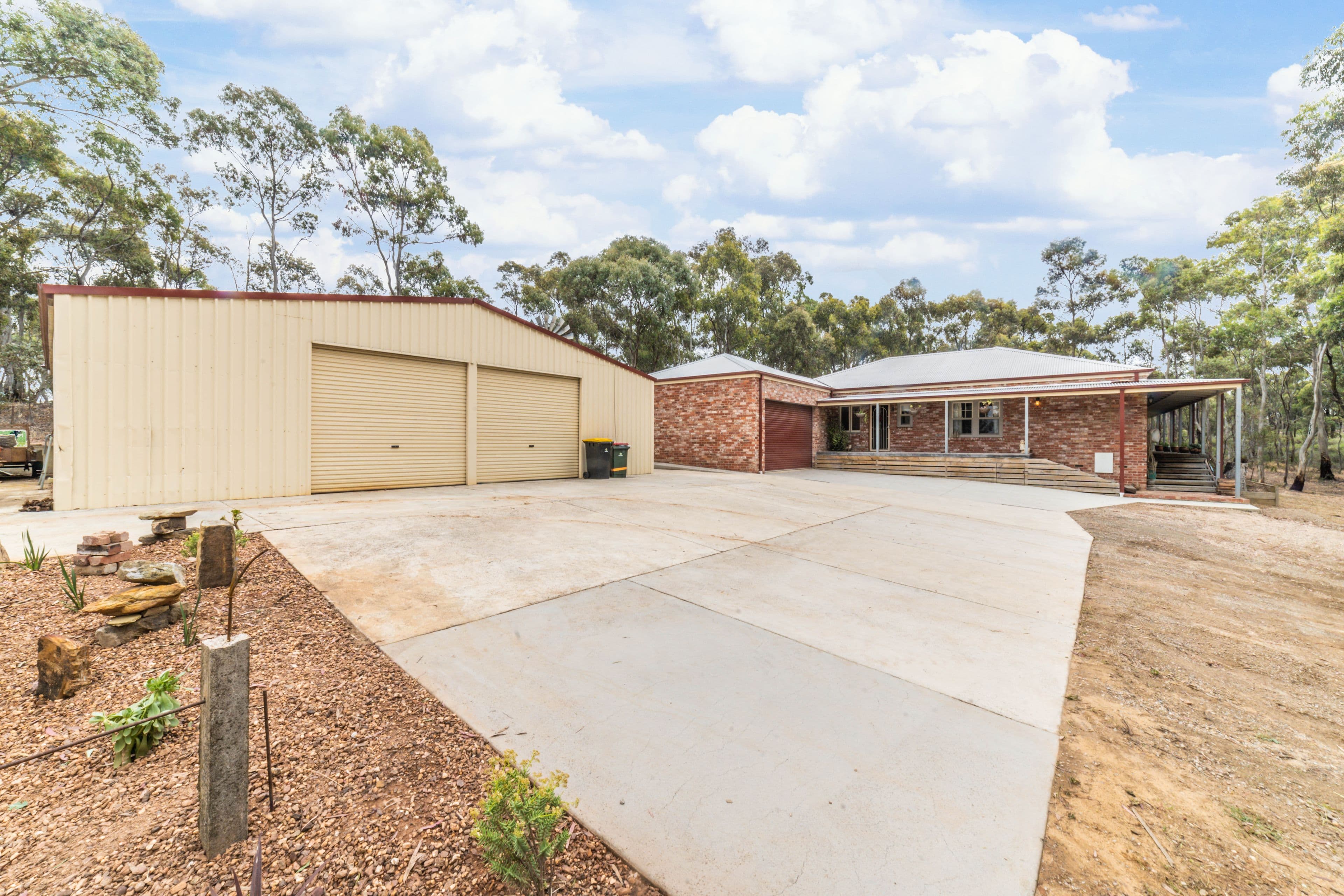 2 Degille Street, North Bendigo VIC 3550, North Bendigo - Thumbnail 4