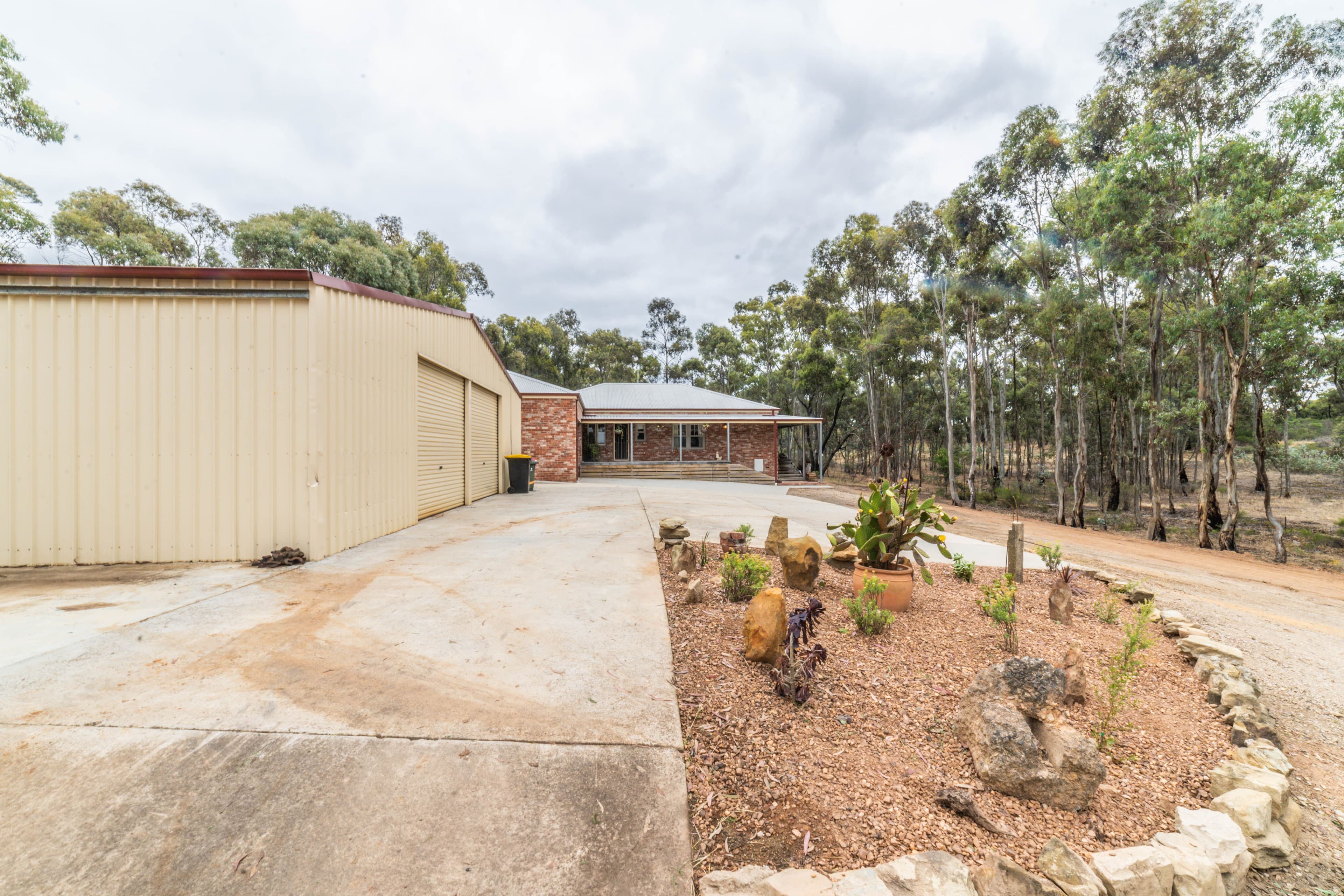 2 Degille Street, North Bendigo VIC 3550, North Bendigo - Thumbnail 5