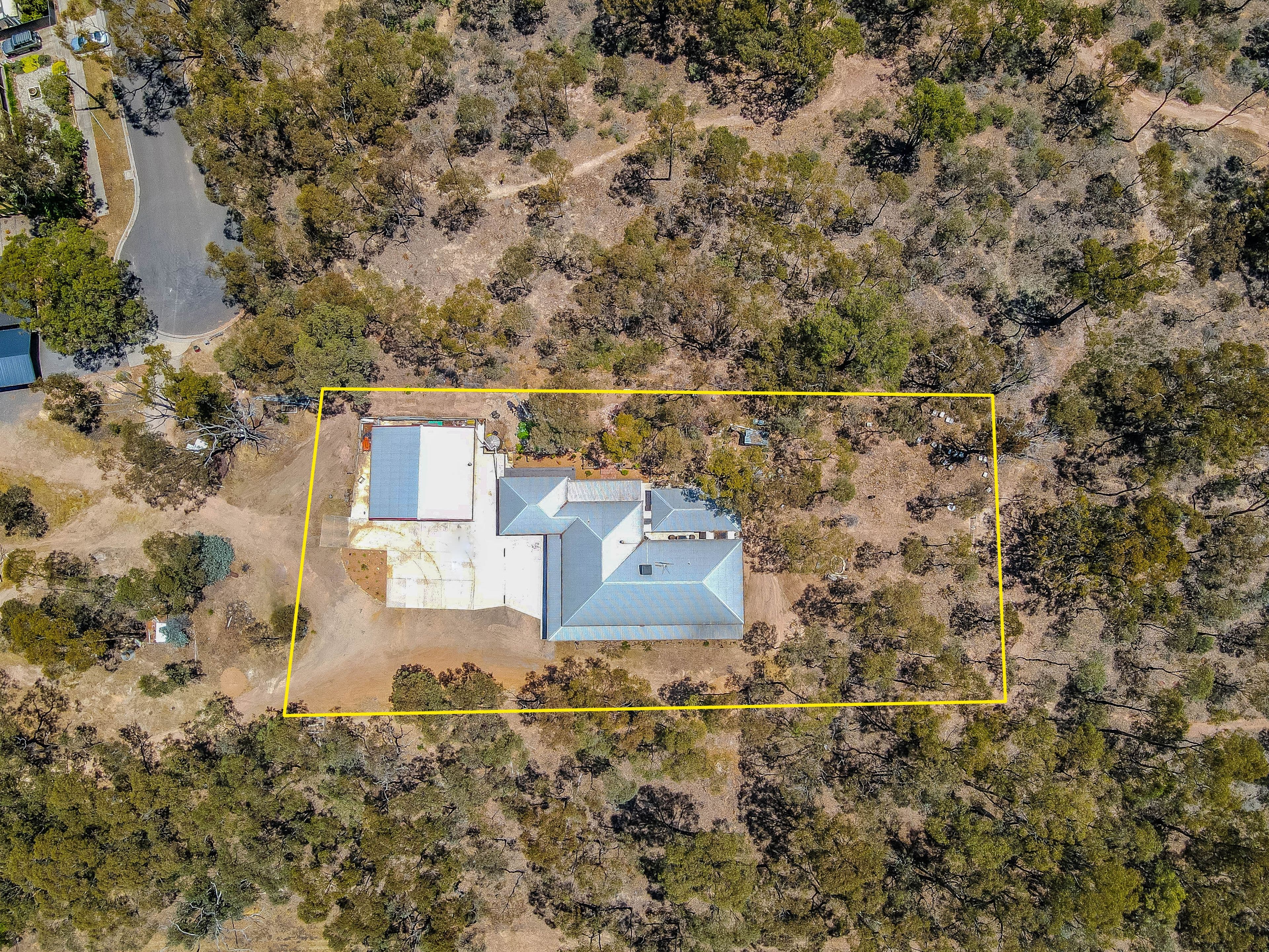 2 Degille Street, North Bendigo VIC 3550, North Bendigo - Thumbnail 6