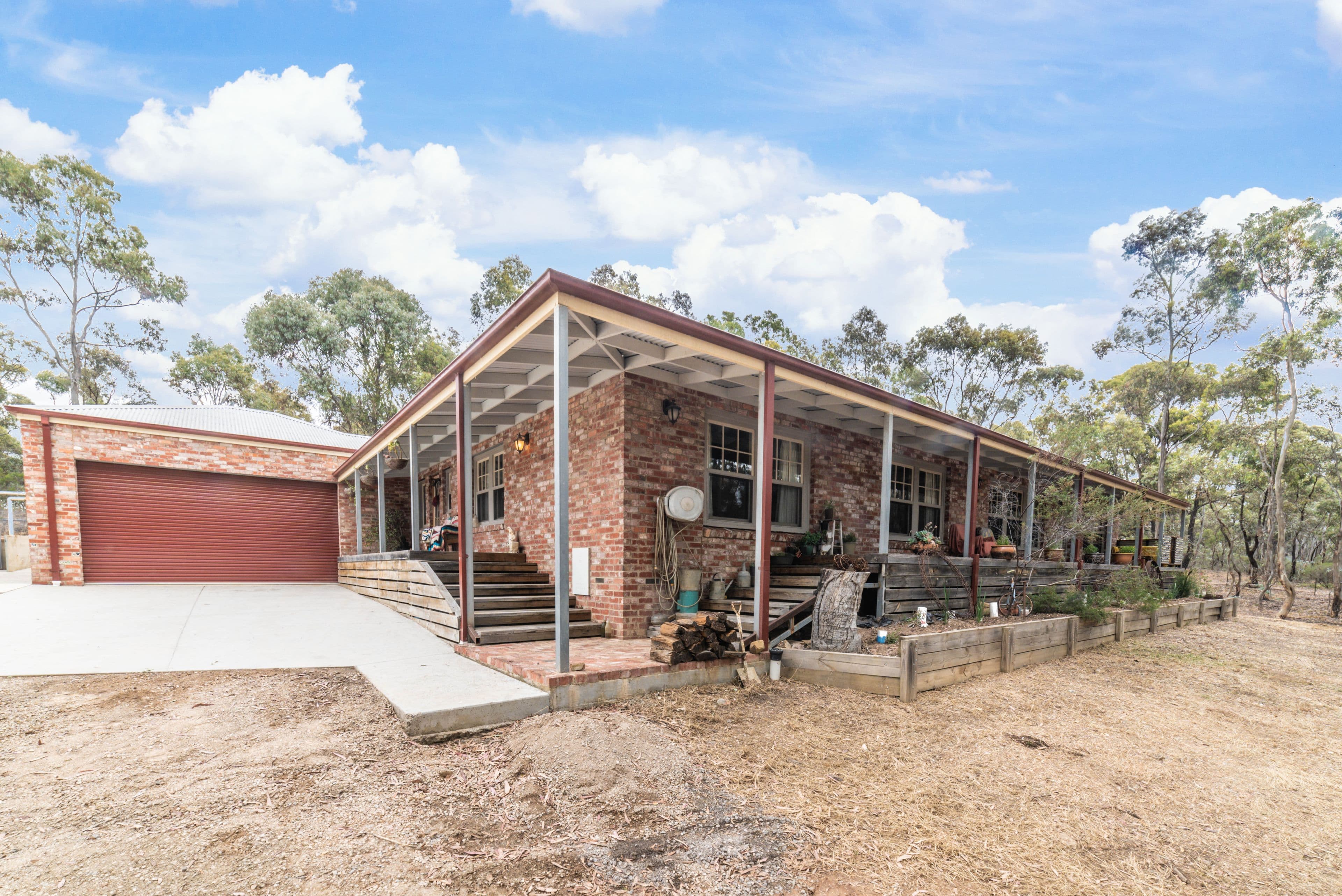 2 Degille Street, North Bendigo VIC 3550, North Bendigo - Thumbnail 7