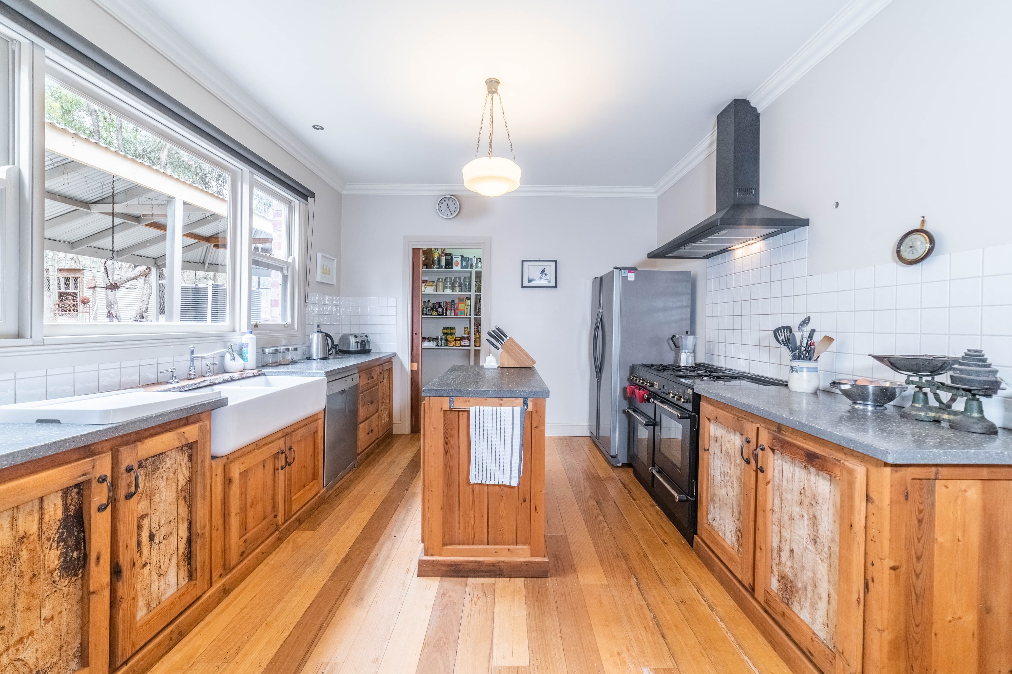 2 Degille Street, North Bendigo VIC 3550, North Bendigo - Thumbnail 8