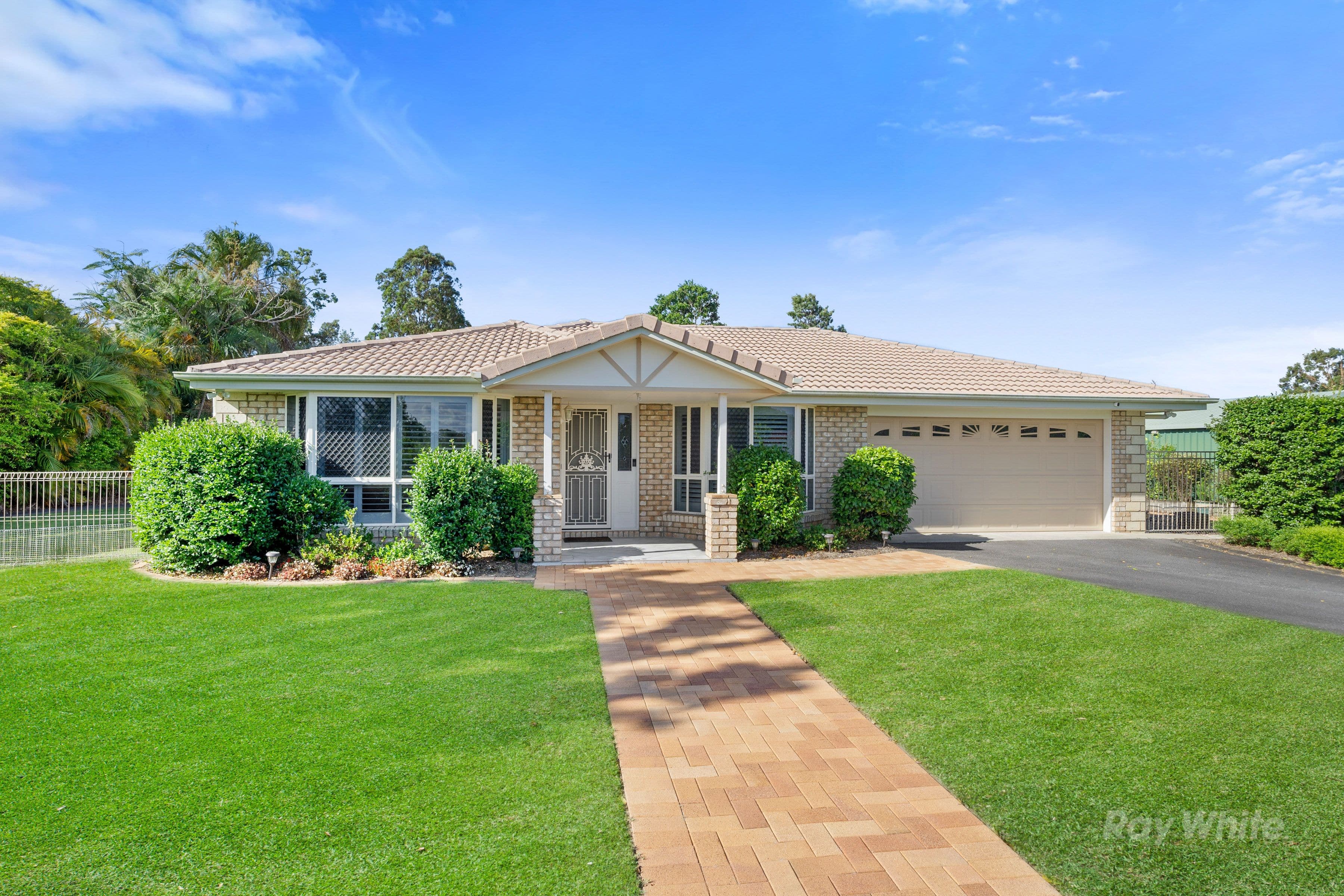 6-8 Redan Court, Greenbank QLD 4124, Greenbank - Thumbnail 2