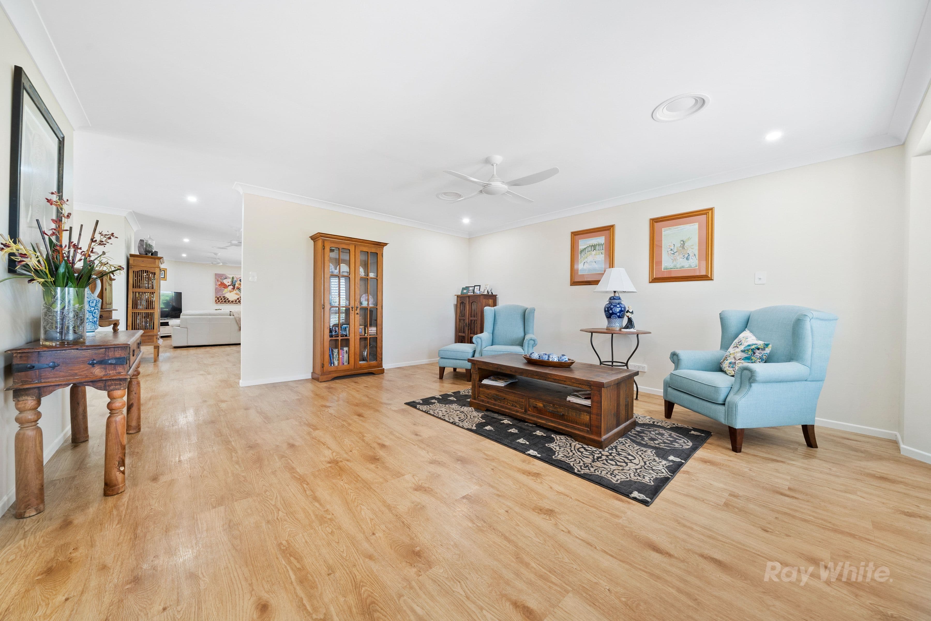 6-8 Redan Court, Greenbank QLD 4124, Greenbank - Thumbnail 3