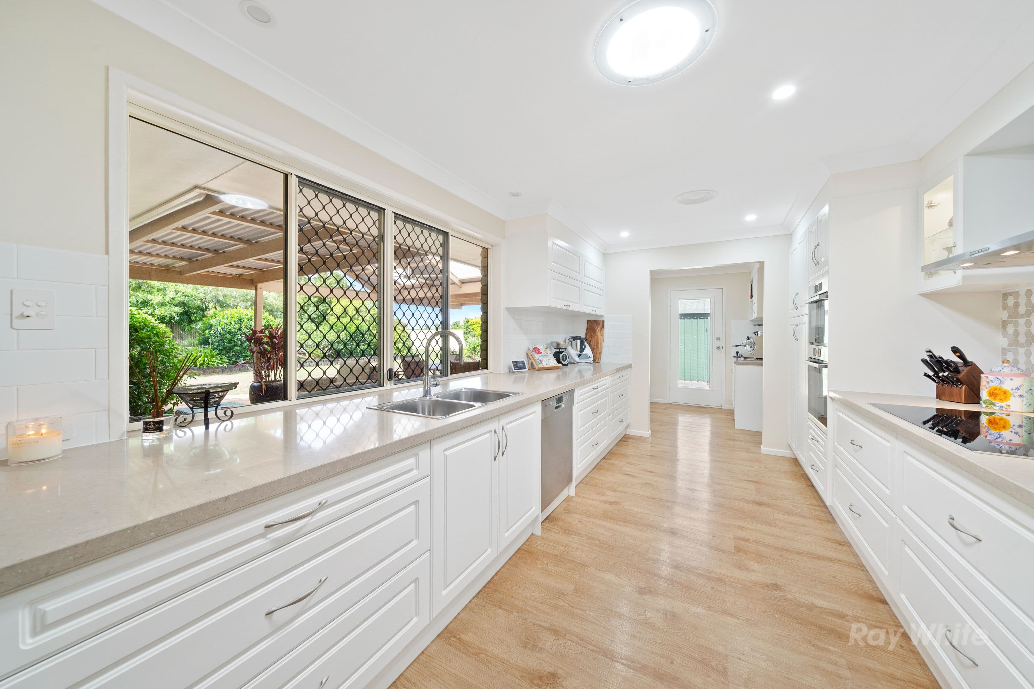 6-8 Redan Court, Greenbank QLD 4124, Greenbank - Thumbnail 4