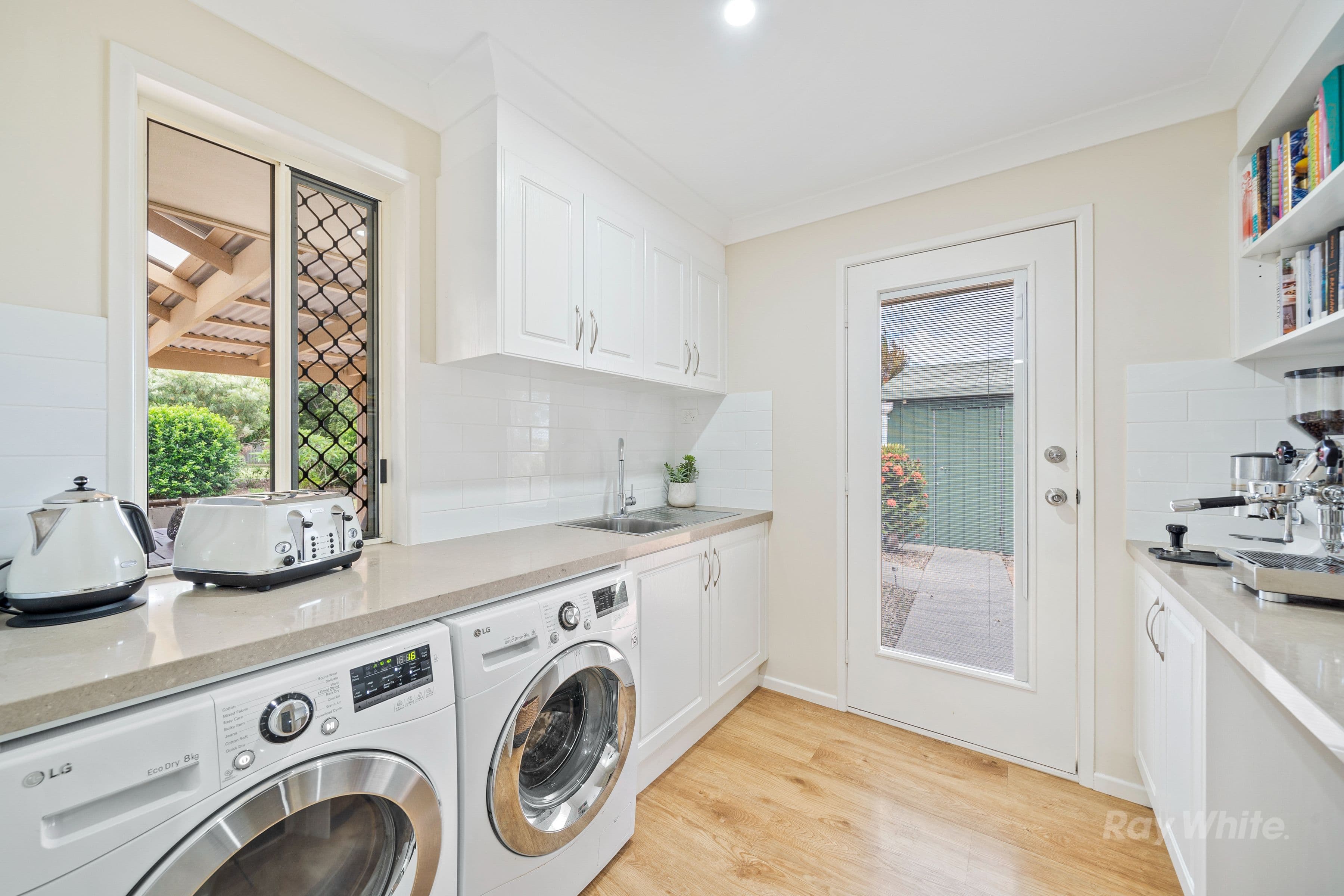 6-8 Redan Court, Greenbank QLD 4124, Greenbank - Thumbnail 5