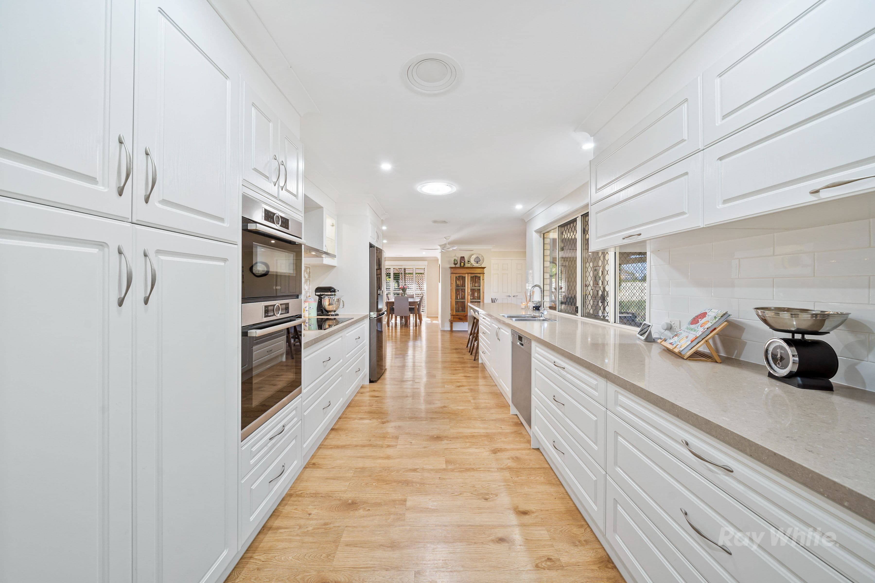 6-8 Redan Court, Greenbank QLD 4124, Greenbank - Thumbnail 6
