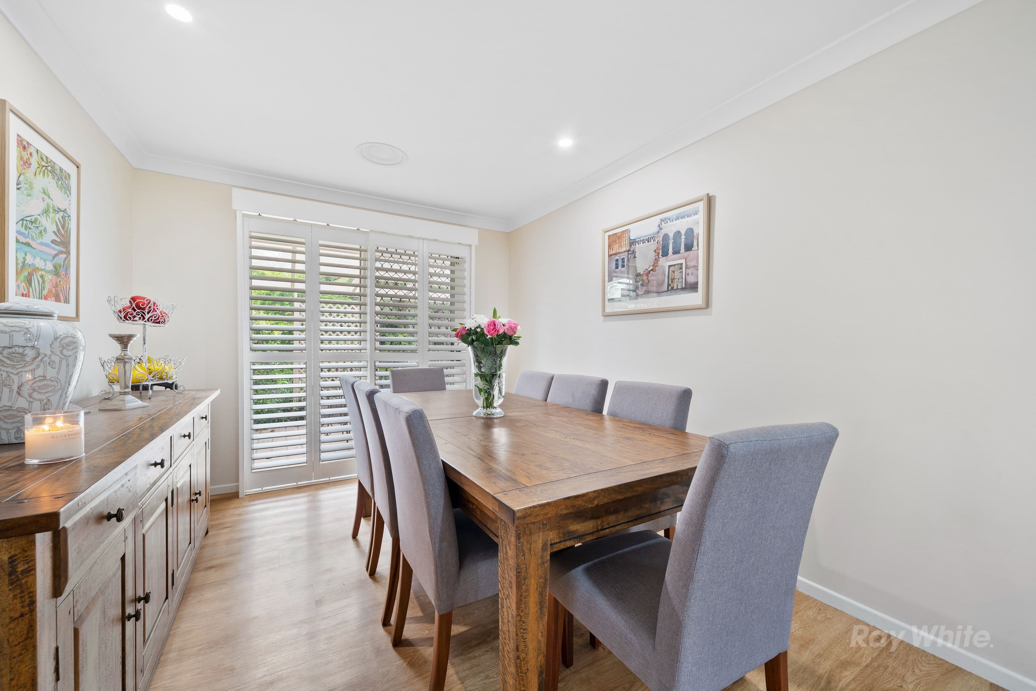 6-8 Redan Court, Greenbank QLD 4124, Greenbank - Thumbnail 7