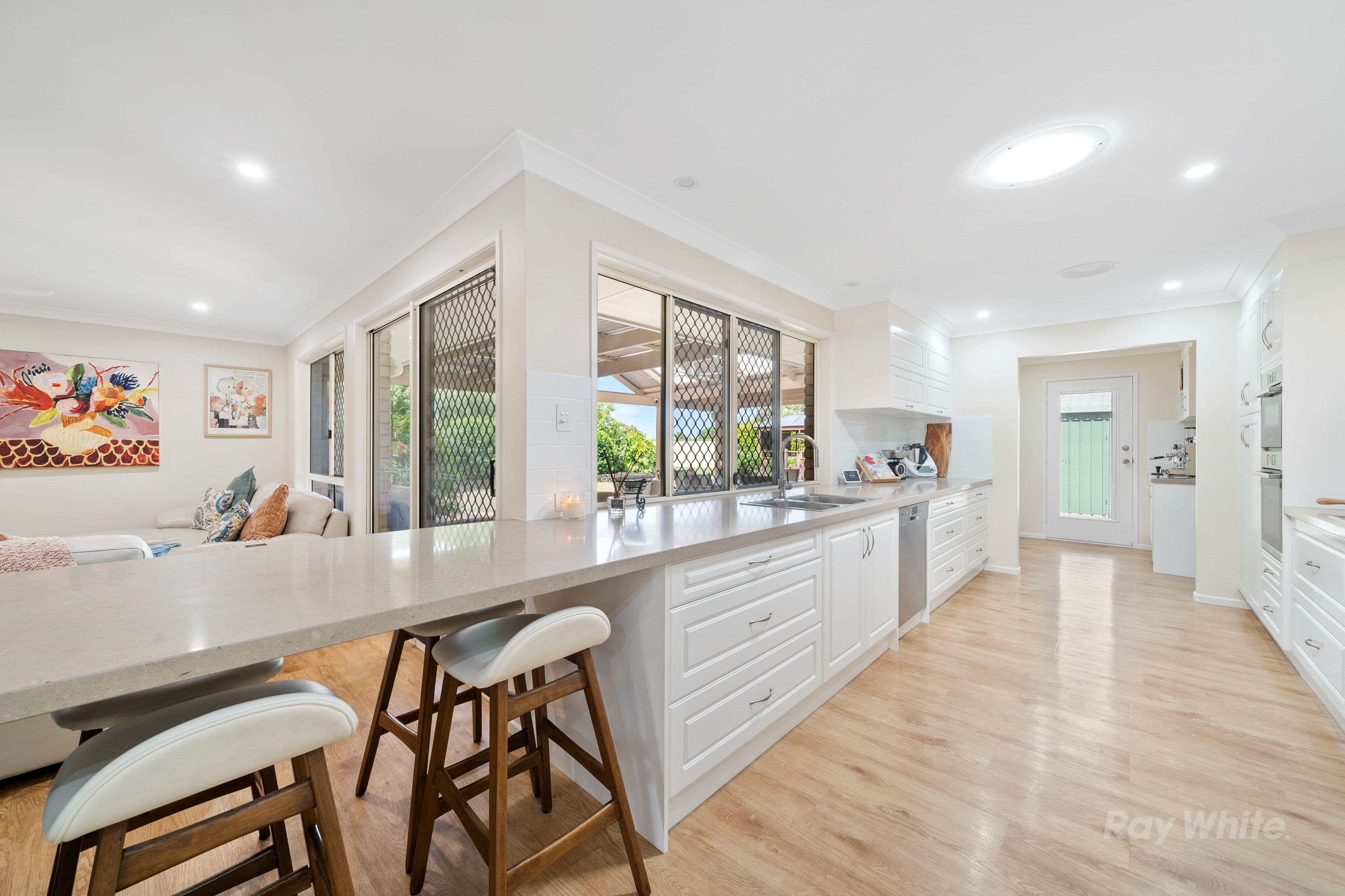 6-8 Redan Court, Greenbank QLD 4124, Greenbank - Thumbnail 8