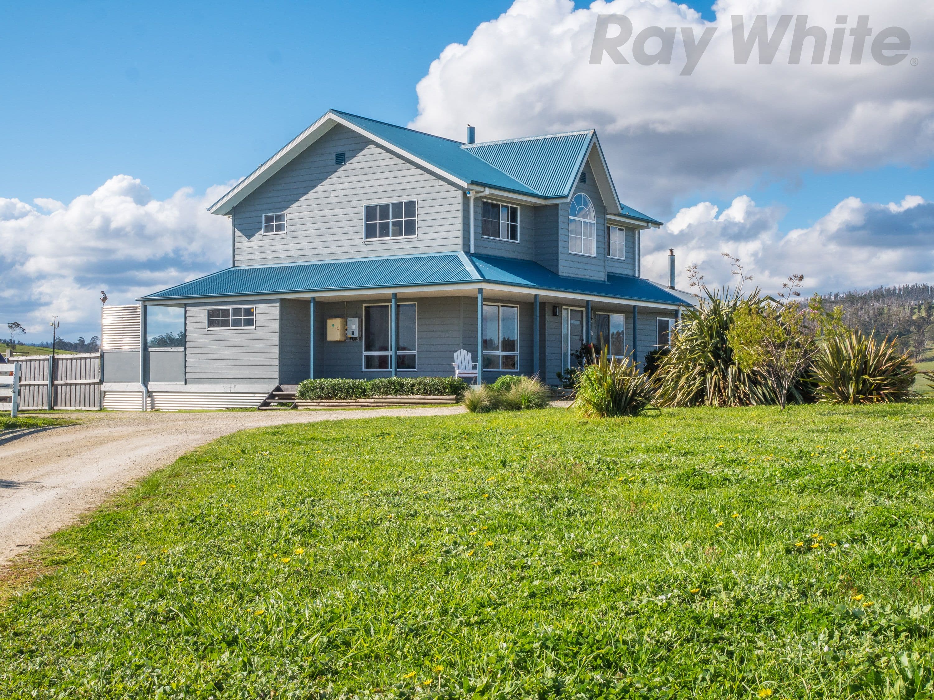 42 Baudin Road, Carlton River TAS 7173, Carlton River - Image 1