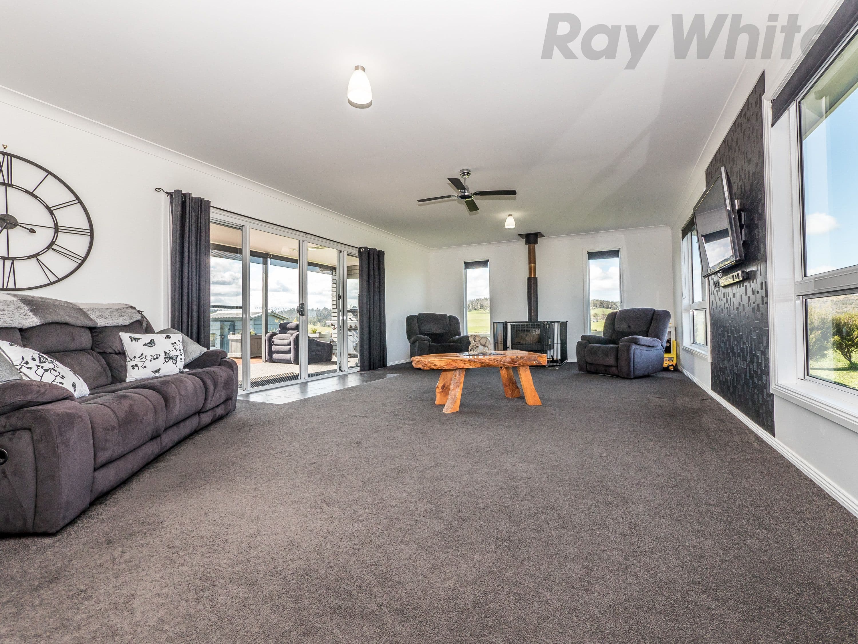 42 Baudin Road, Carlton River TAS 7173, Carlton River - Thumbnail 2