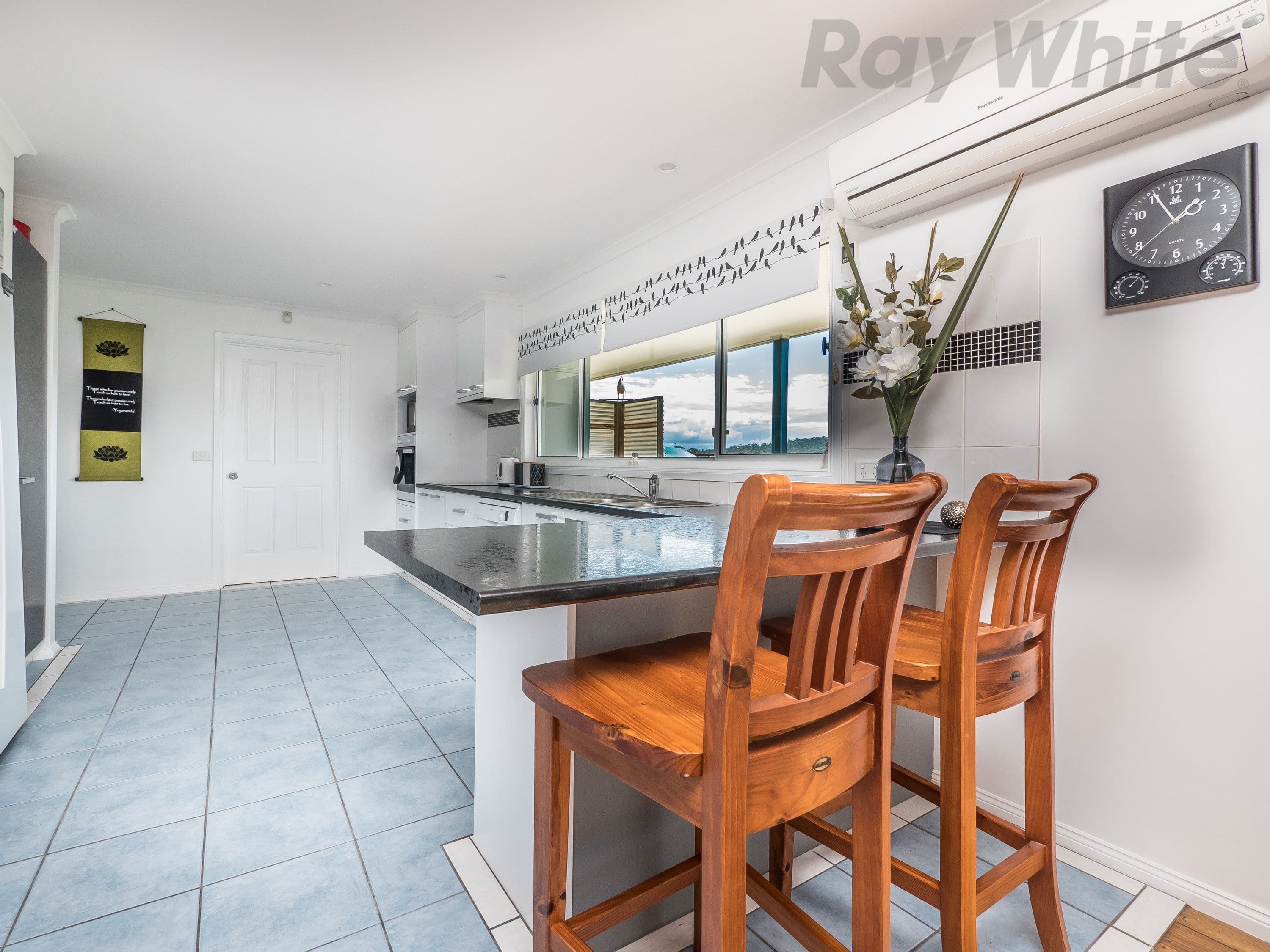 42 Baudin Road, Carlton River TAS 7173, Carlton River - Thumbnail 3