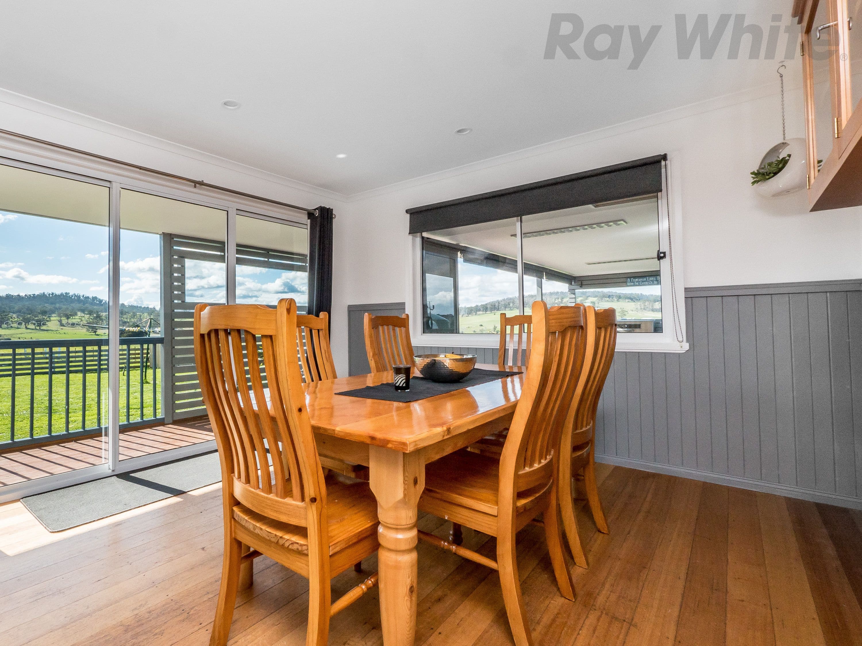 42 Baudin Road, Carlton River TAS 7173, Carlton River - Thumbnail 5