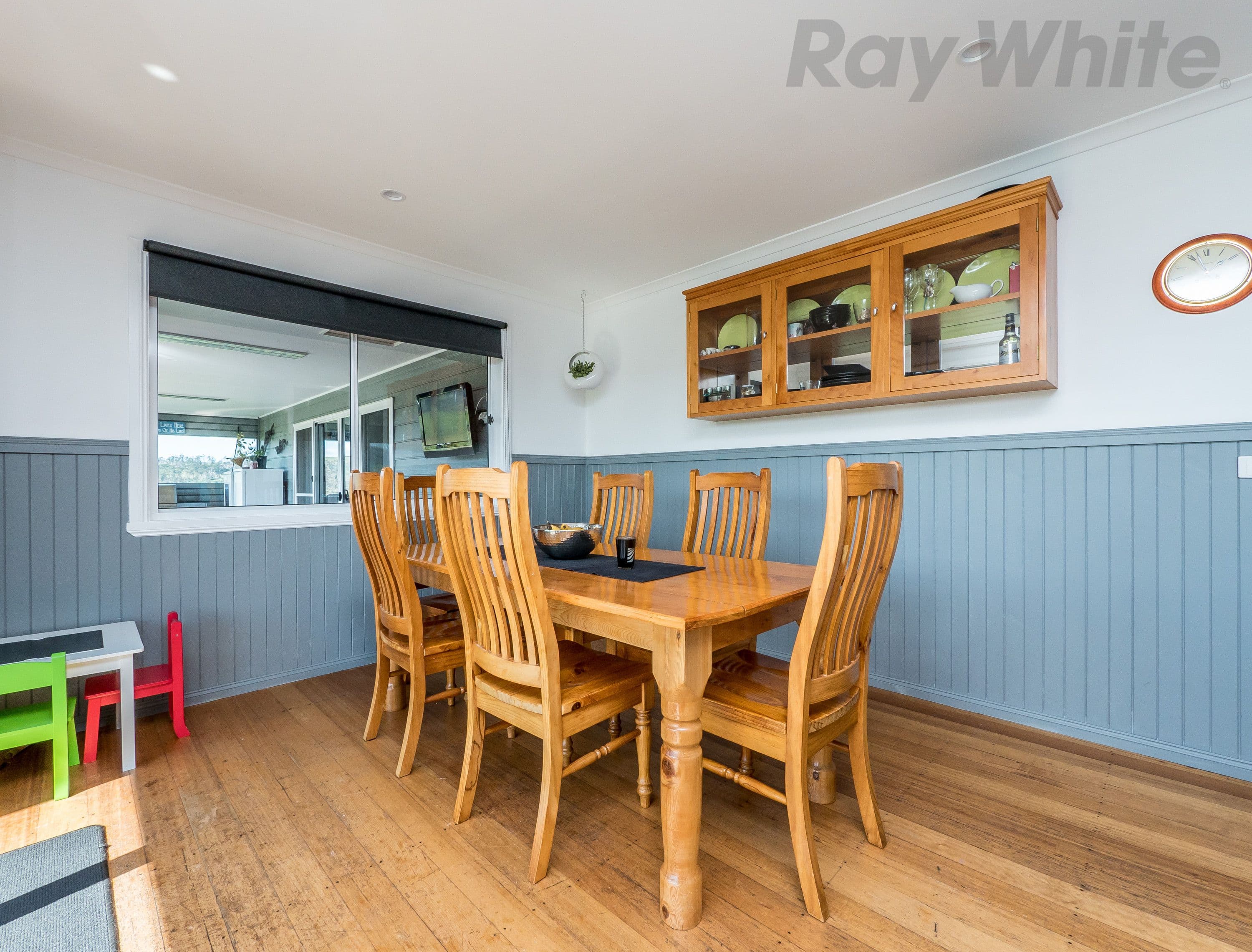 42 Baudin Road, Carlton River TAS 7173, Carlton River - Thumbnail 6