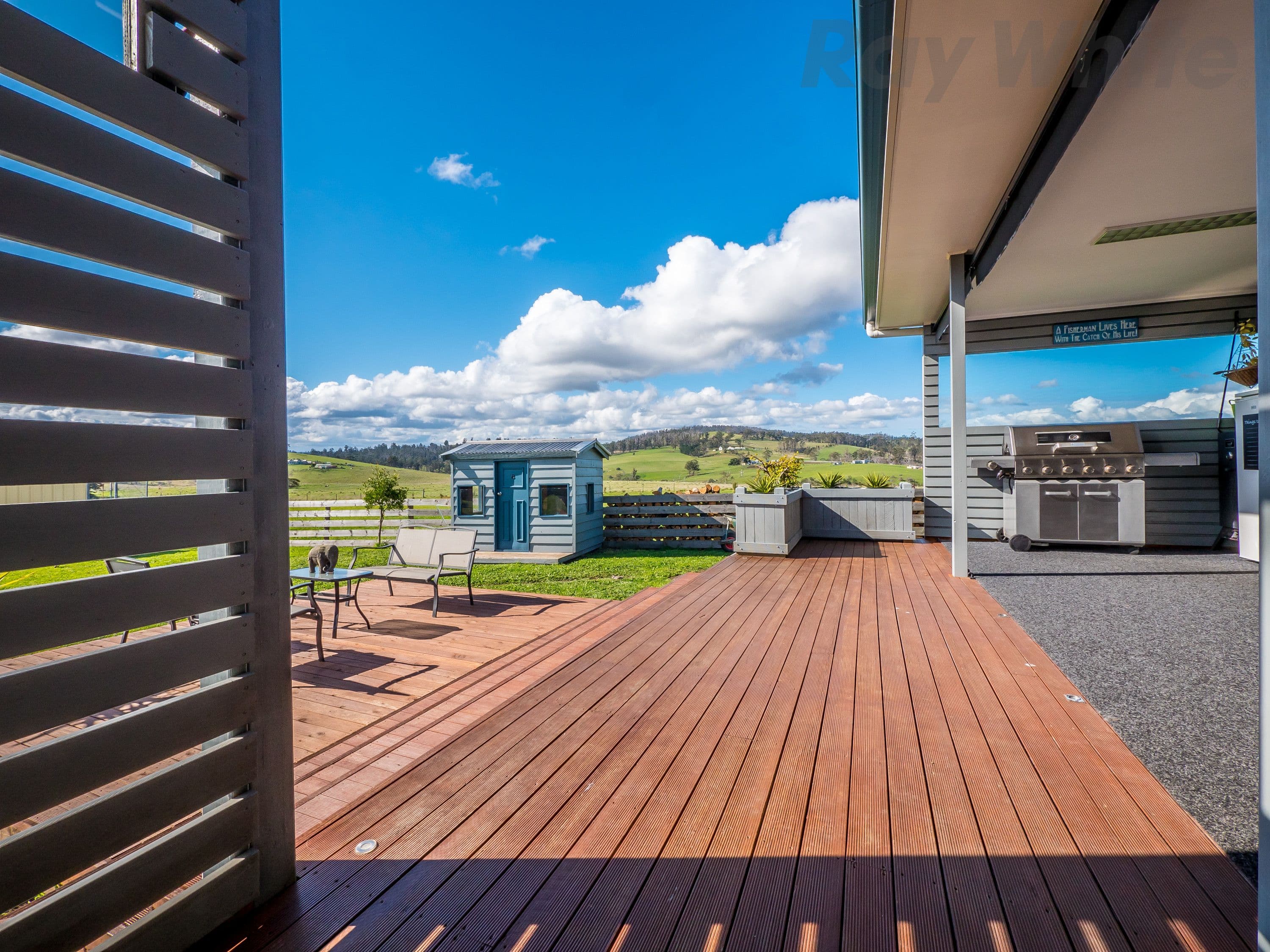42 Baudin Road, Carlton River TAS 7173, Carlton River - Thumbnail 7