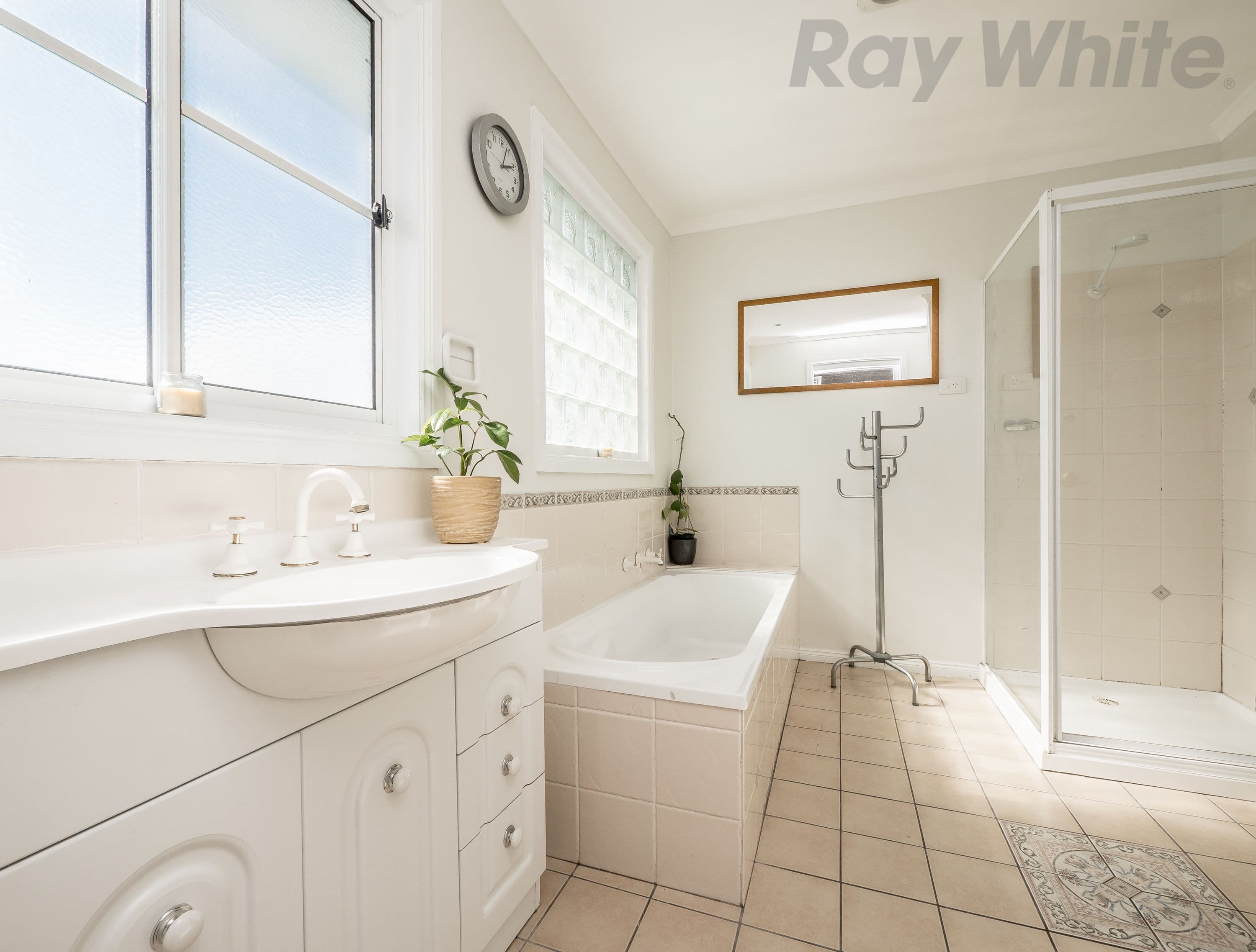 42 Baudin Road, Carlton River TAS 7173, Carlton River - Thumbnail 8