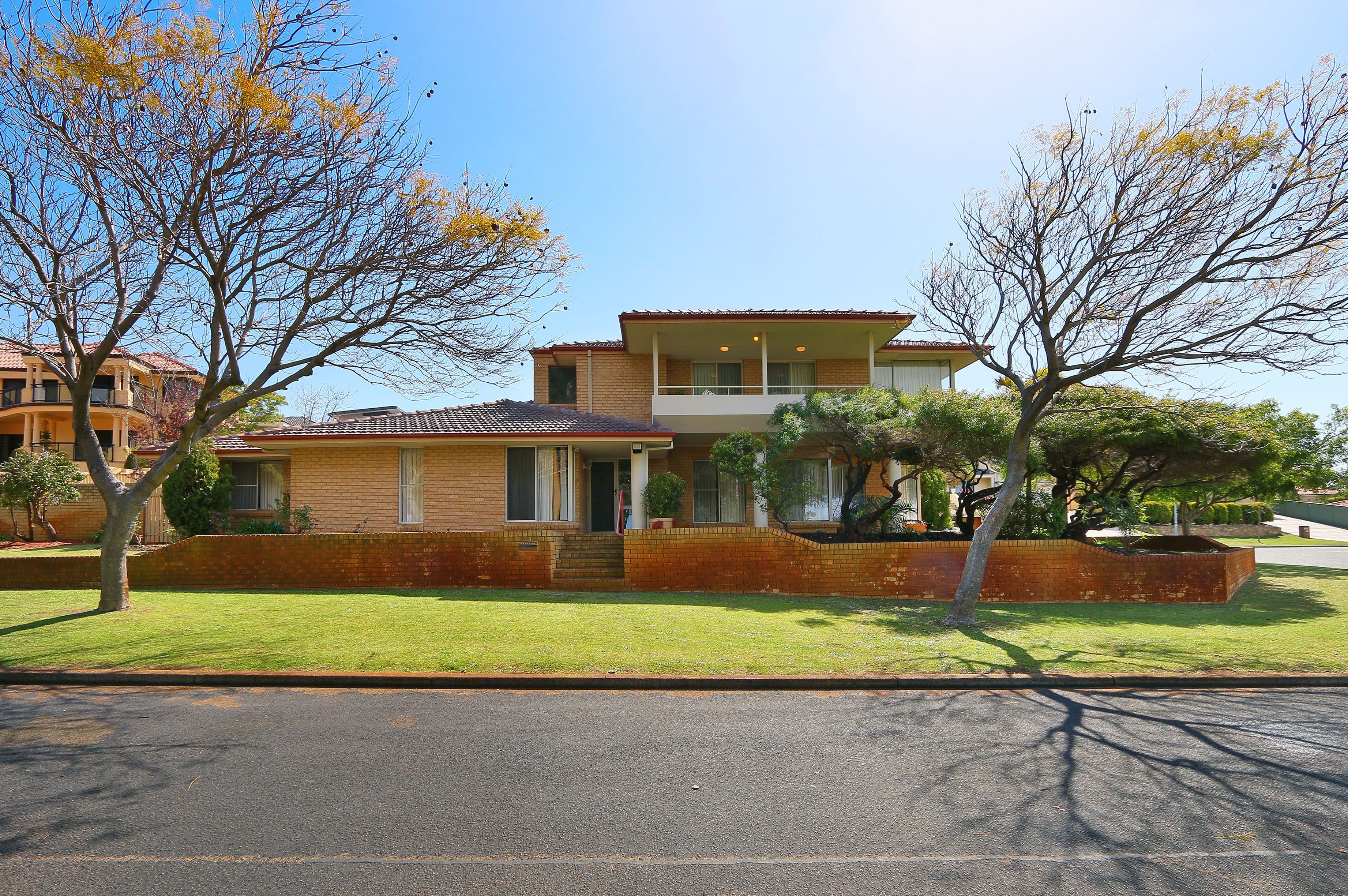 1 Bunning Place, Kardinya WA 6163, Kardinya - Thumbnail 3
