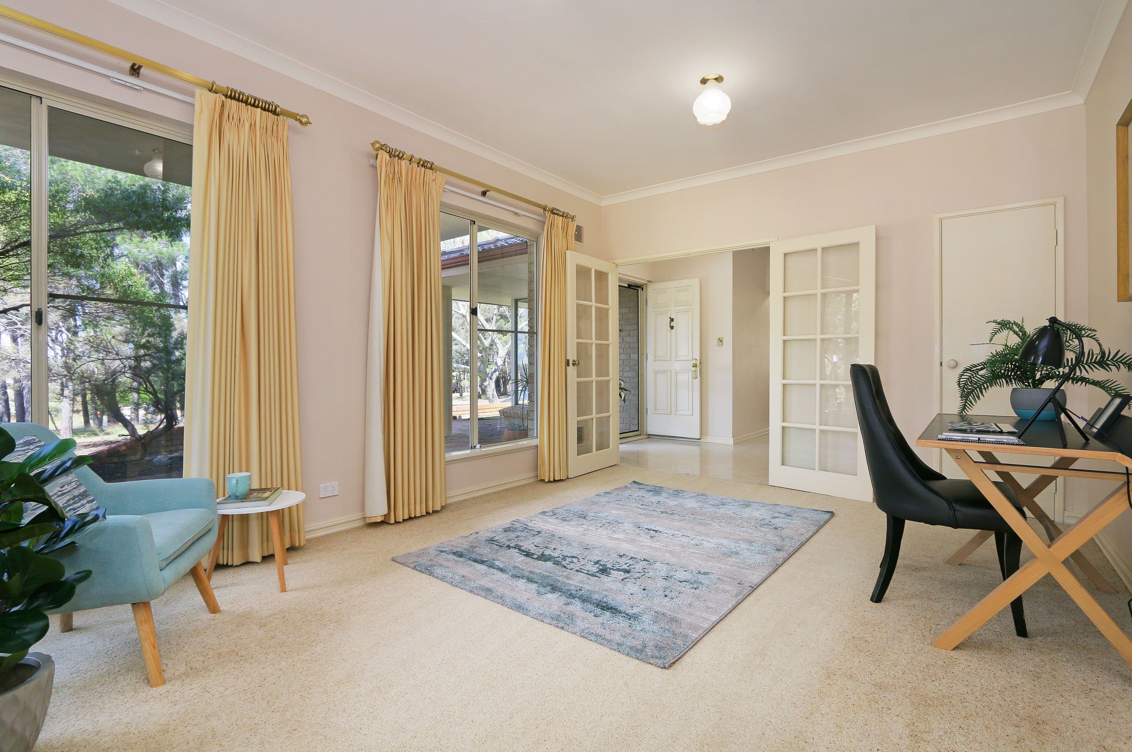 1 Bunning Place, Kardinya WA 6163, Kardinya - Thumbnail 4