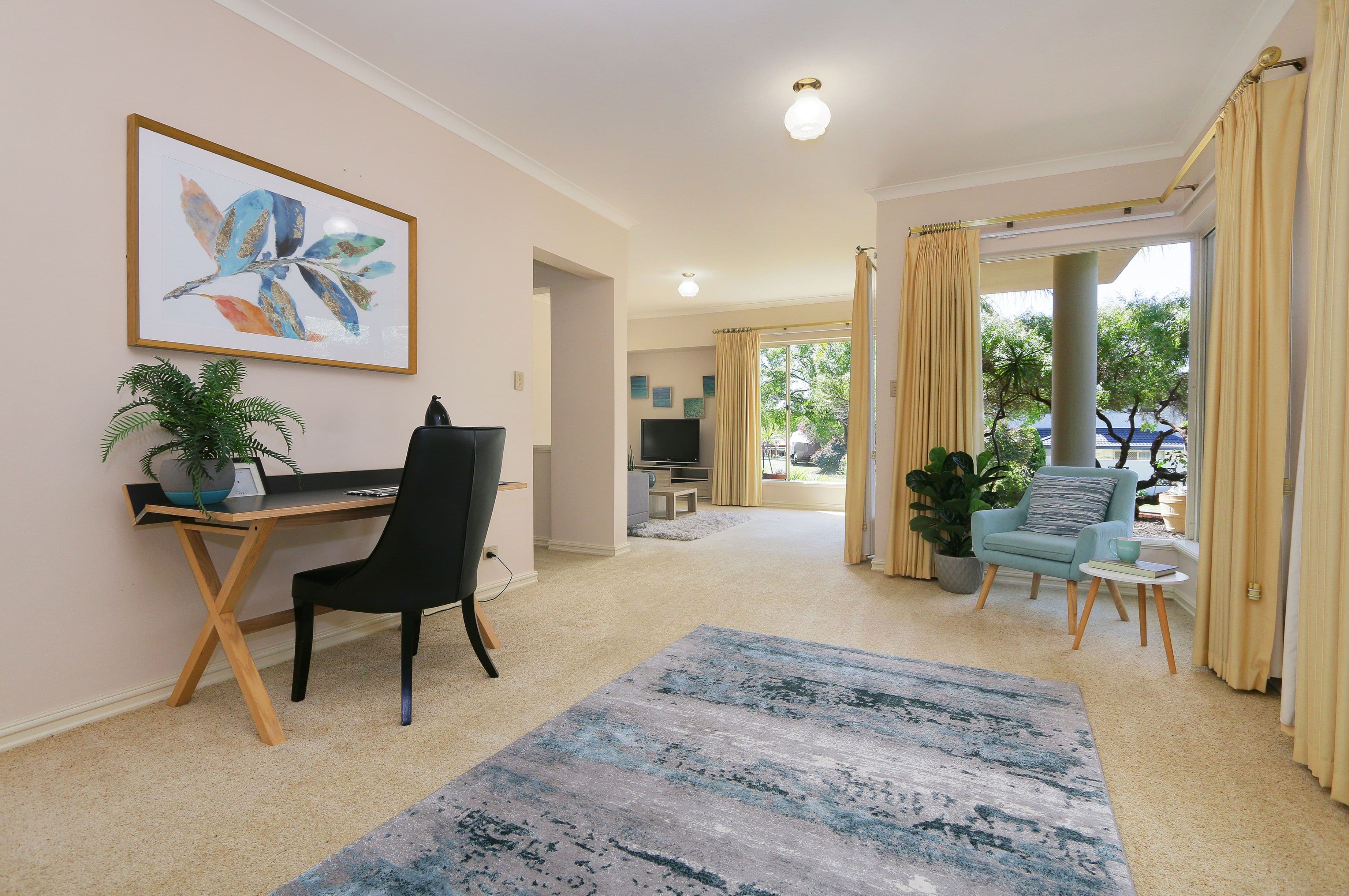 1 Bunning Place, Kardinya WA 6163, Kardinya - Thumbnail 5