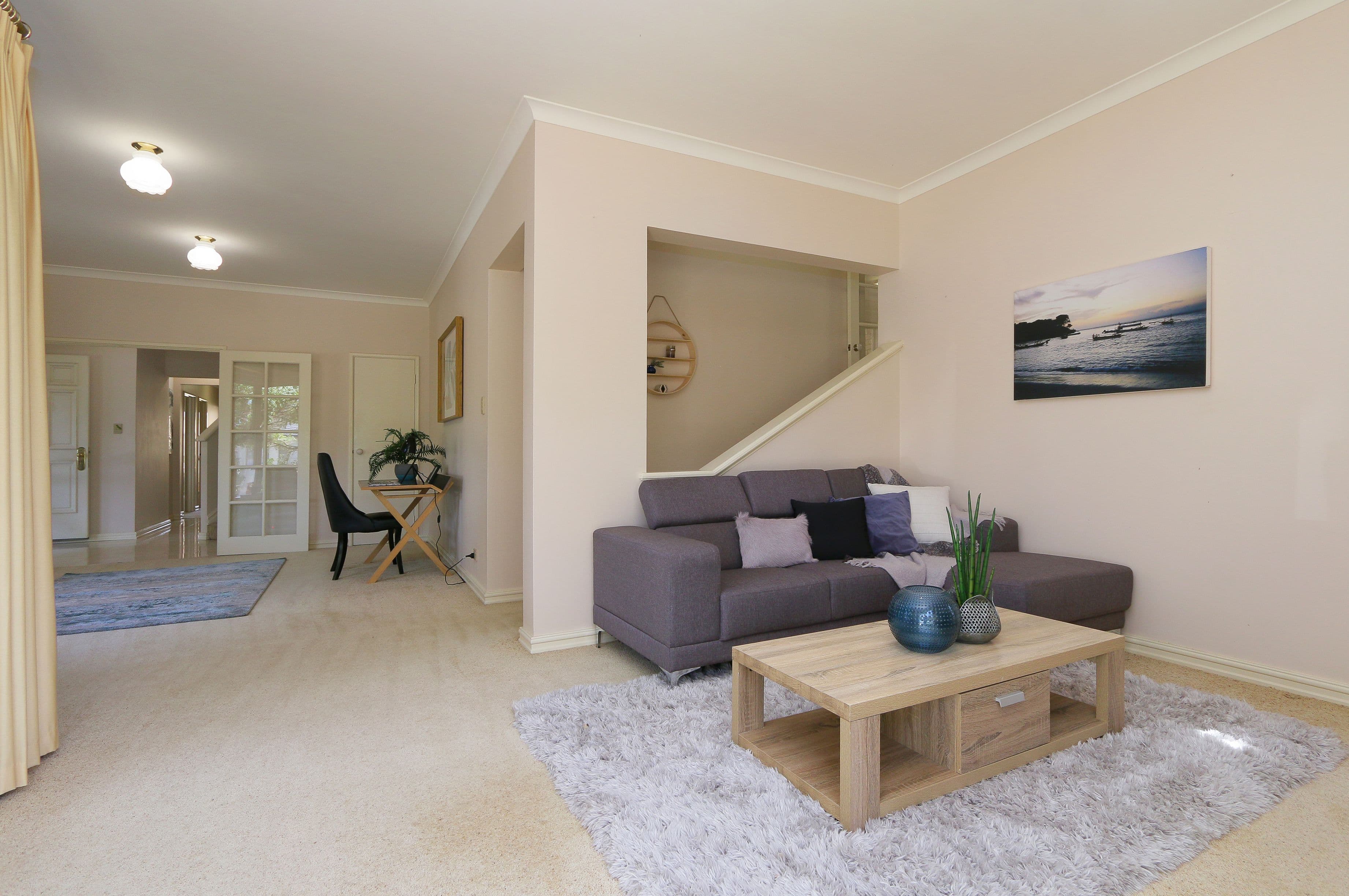 1 Bunning Place, Kardinya WA 6163, Kardinya - Thumbnail 6