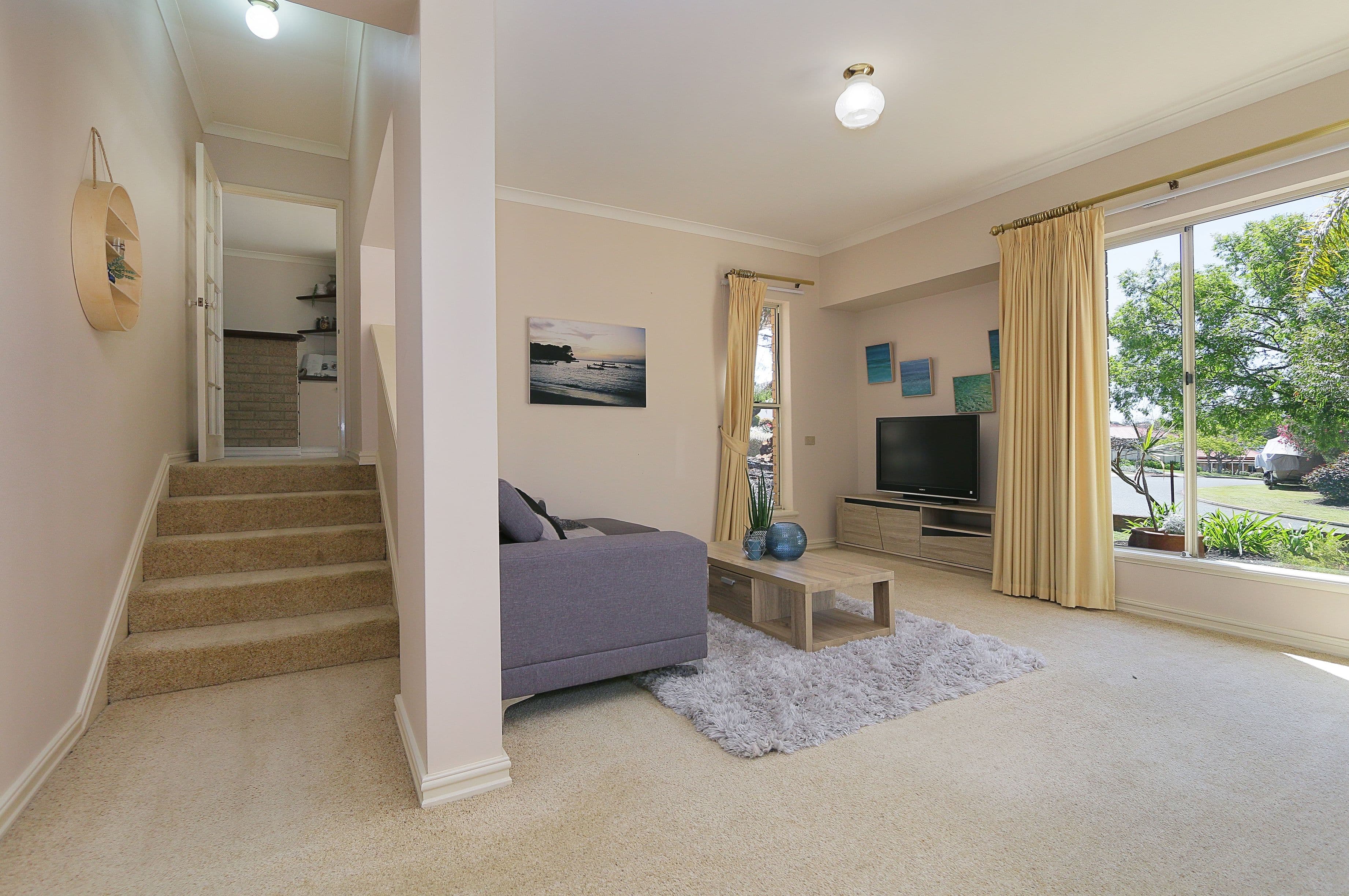 1 Bunning Place, Kardinya WA 6163, Kardinya - Thumbnail 7