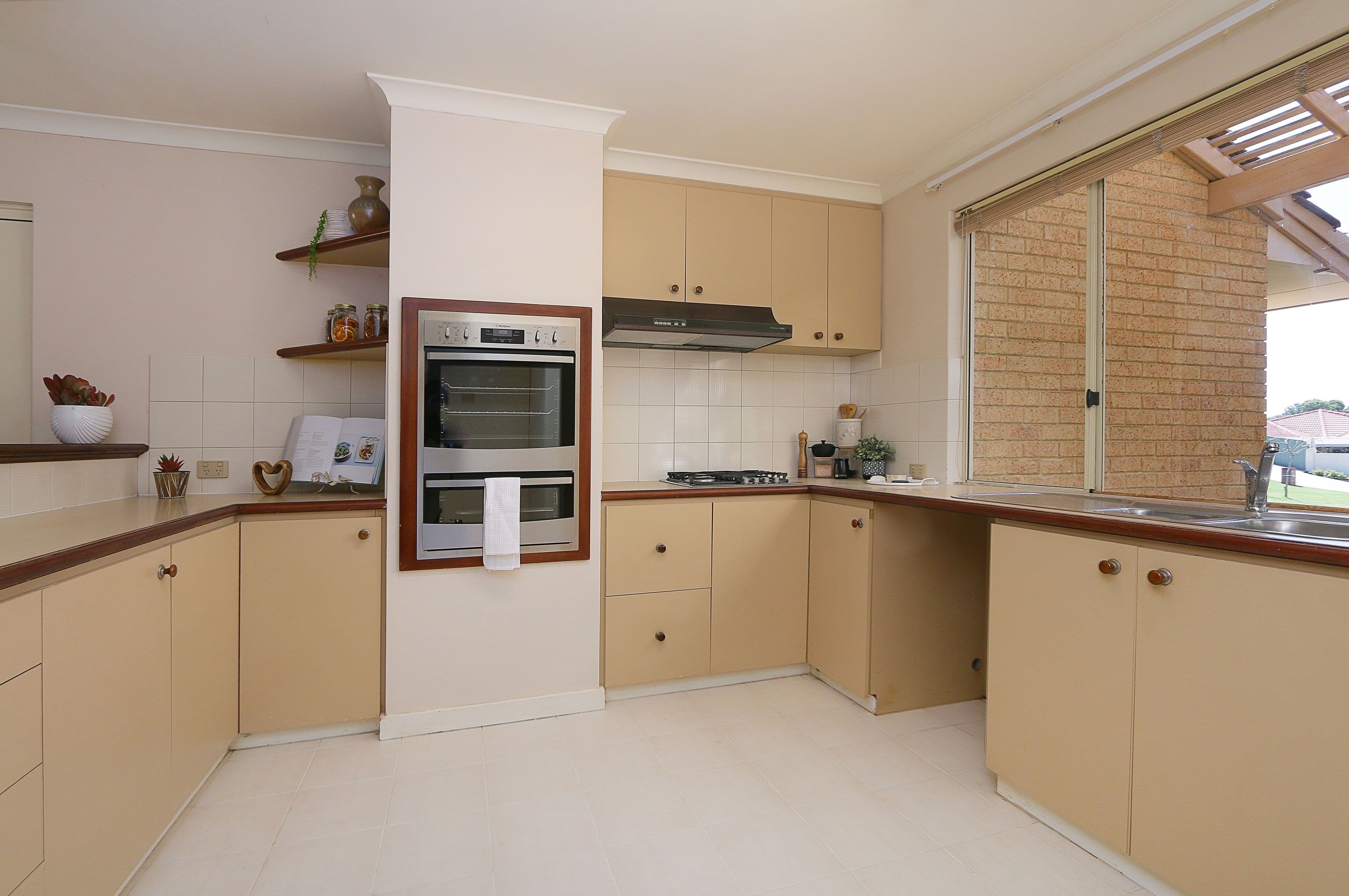 1 Bunning Place, Kardinya WA 6163, Kardinya - Thumbnail 8