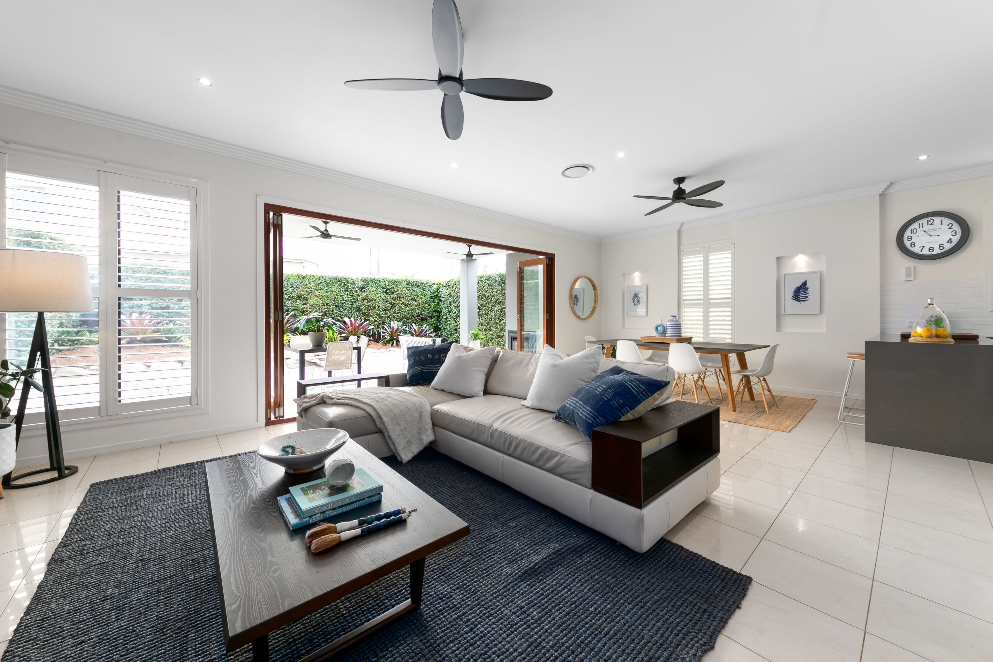 9 Jarrott Street, Chelmer QLD 4068, Chelmer - Thumbnail 3