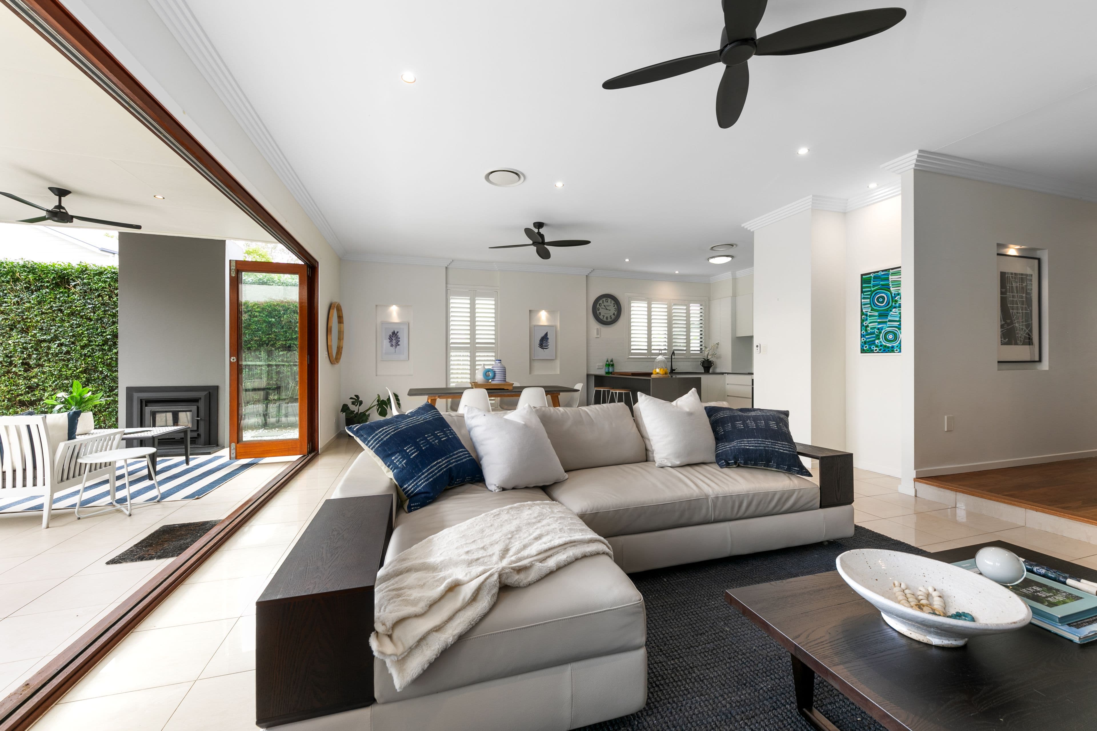 9 Jarrott Street, Chelmer QLD 4068, Chelmer - Thumbnail 4