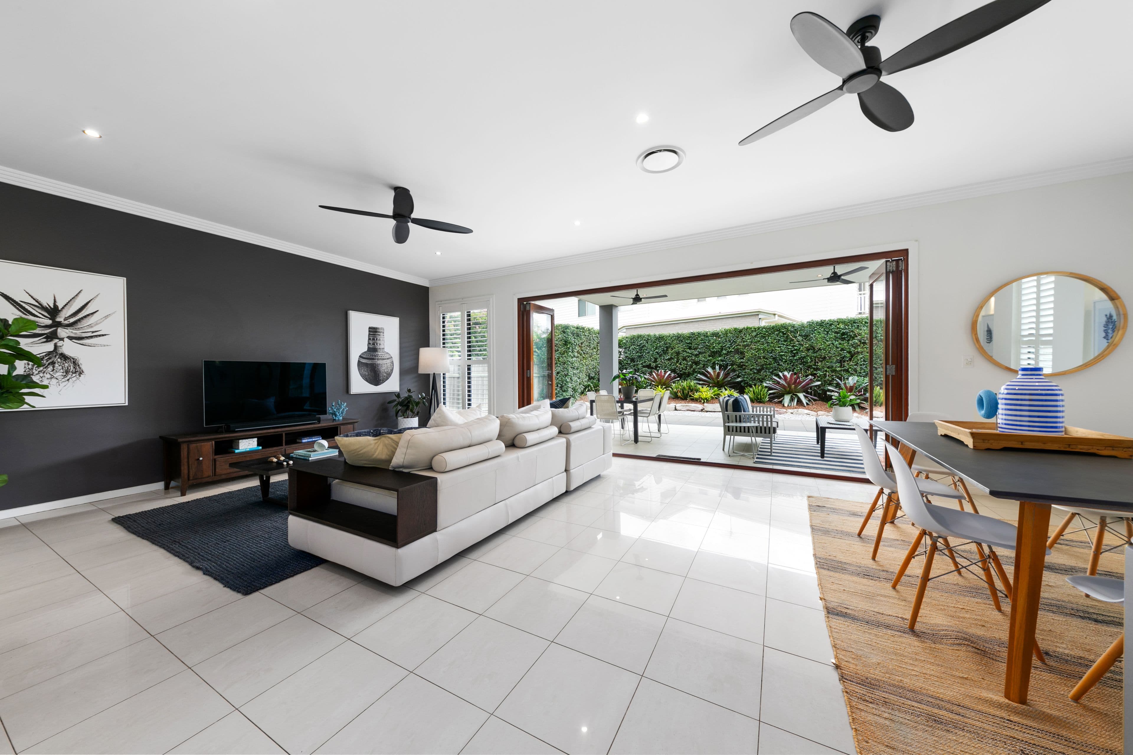 9 Jarrott Street, Chelmer QLD 4068, Chelmer - Thumbnail 5