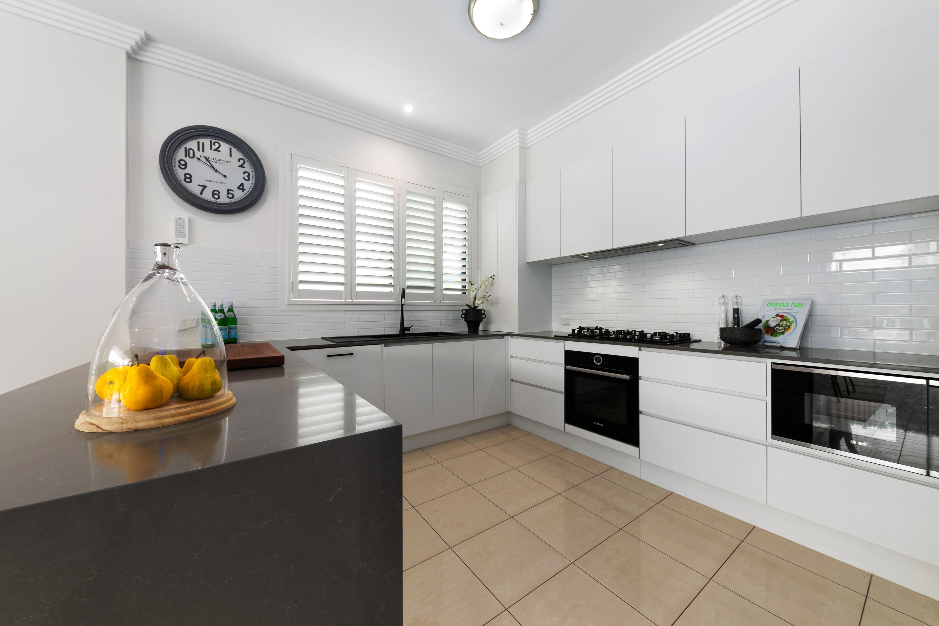 9 Jarrott Street, Chelmer QLD 4068, Chelmer - Thumbnail 7