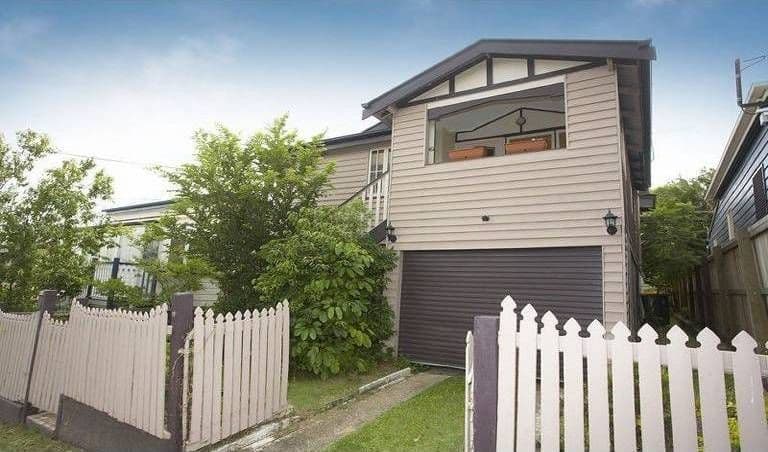 10 Elliott Street, WOOLLOONGABBA QLD 4102, Woolloongabba - Thumbnail 2