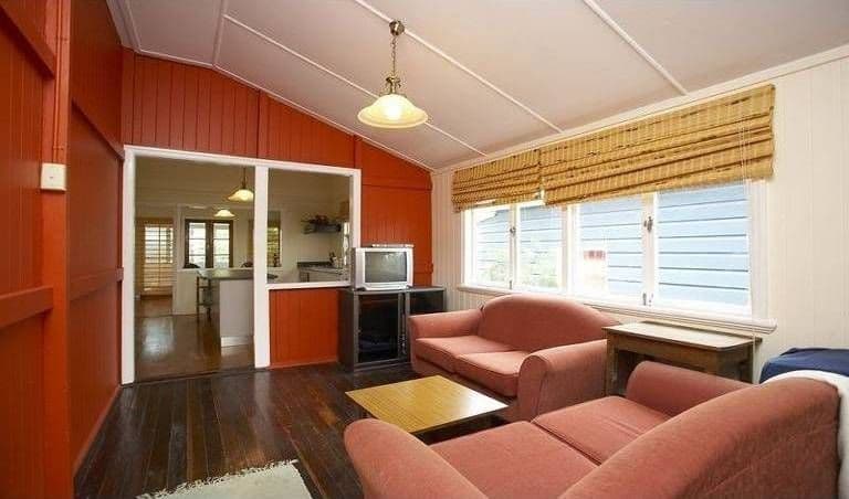 10 Elliott Street, WOOLLOONGABBA QLD 4102, Woolloongabba - Thumbnail 3