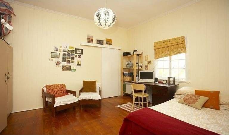 10 Elliott Street, WOOLLOONGABBA QLD 4102, Woolloongabba - Thumbnail 4