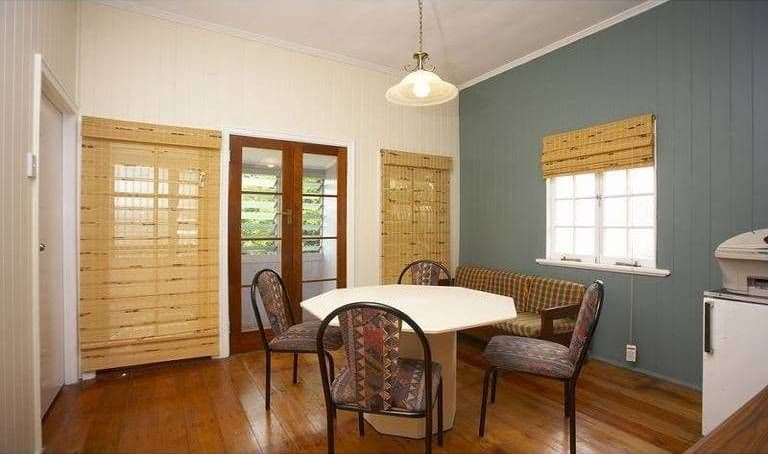 10 Elliott Street, WOOLLOONGABBA QLD 4102, Woolloongabba - Thumbnail 5