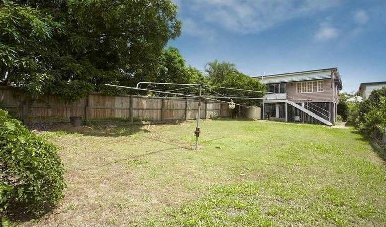 10 Elliott Street, WOOLLOONGABBA QLD 4102, Woolloongabba - Thumbnail 6