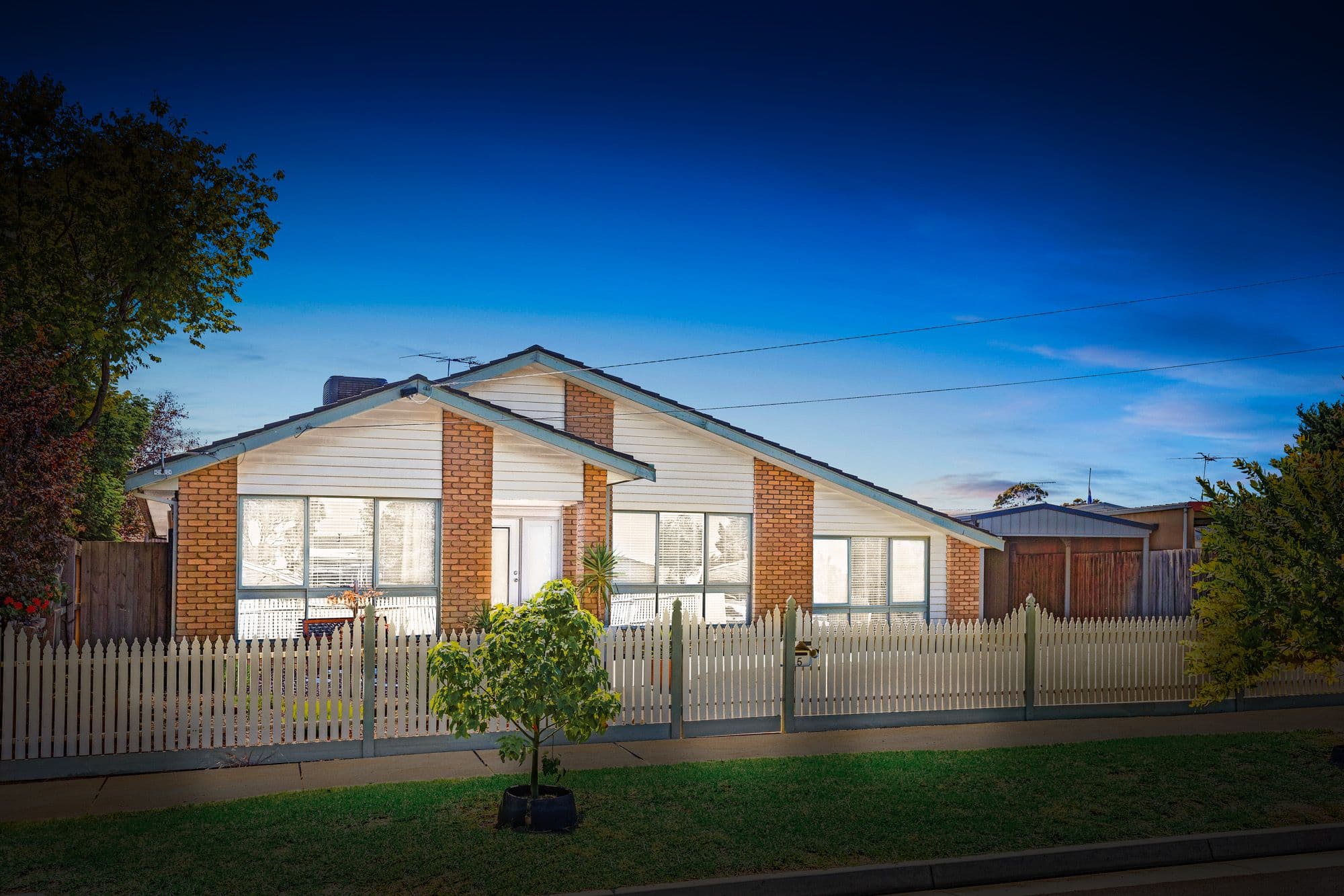 5 Intervale Drive, Wyndham Vale VIC 3024, Wyndham Vale - Image 1