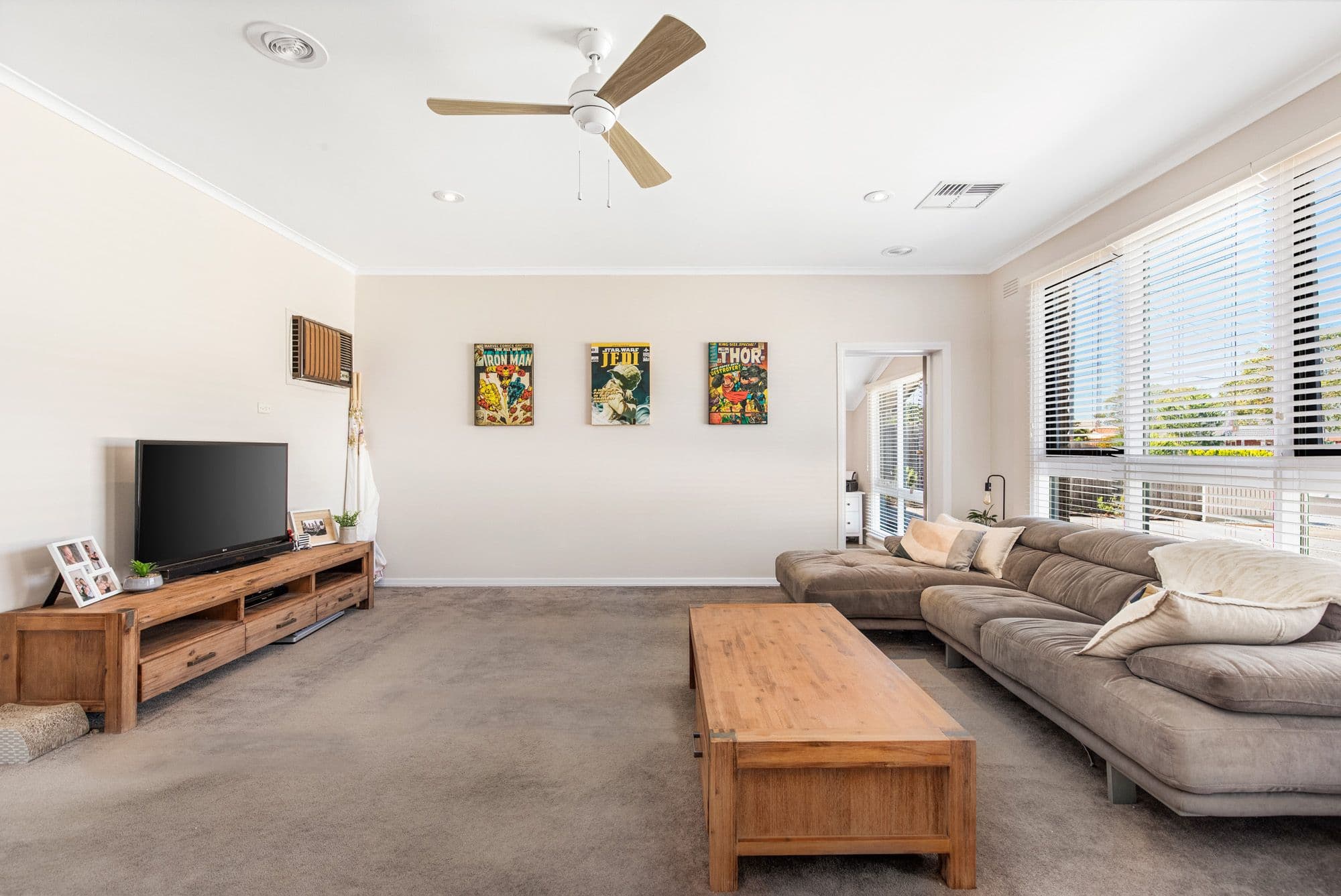 5 Intervale Drive, Wyndham Vale VIC 3024, Wyndham Vale - Thumbnail 2