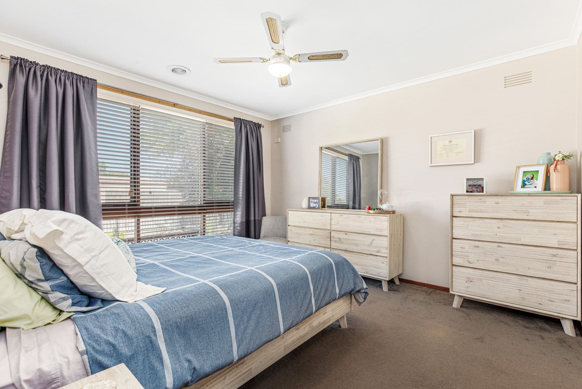 5 Intervale Drive, Wyndham Vale VIC 3024, Wyndham Vale - Thumbnail 3