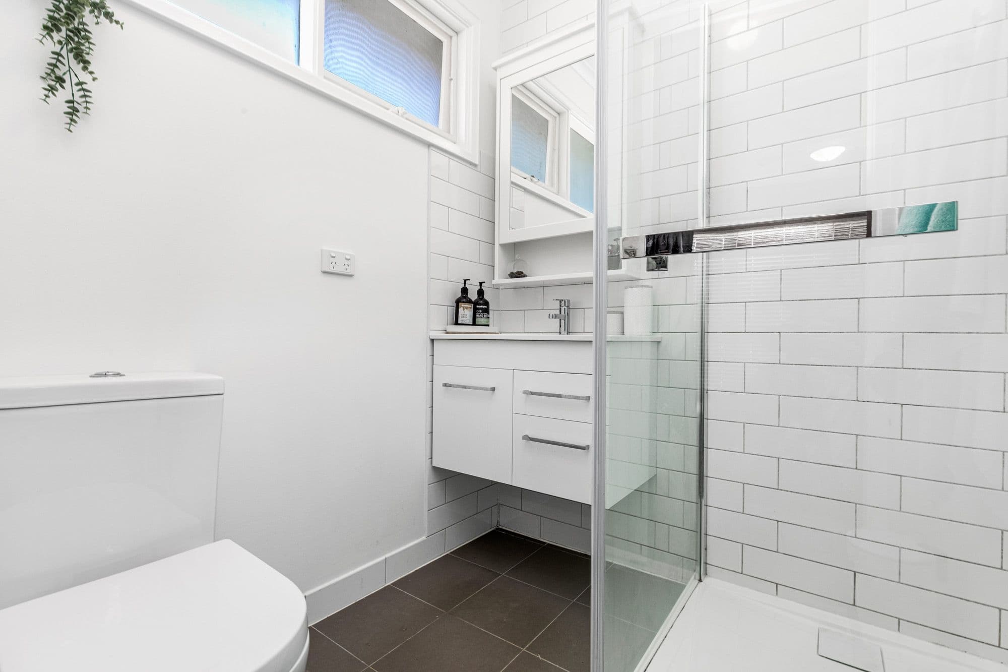 5 Intervale Drive, Wyndham Vale VIC 3024, Wyndham Vale - Thumbnail 4