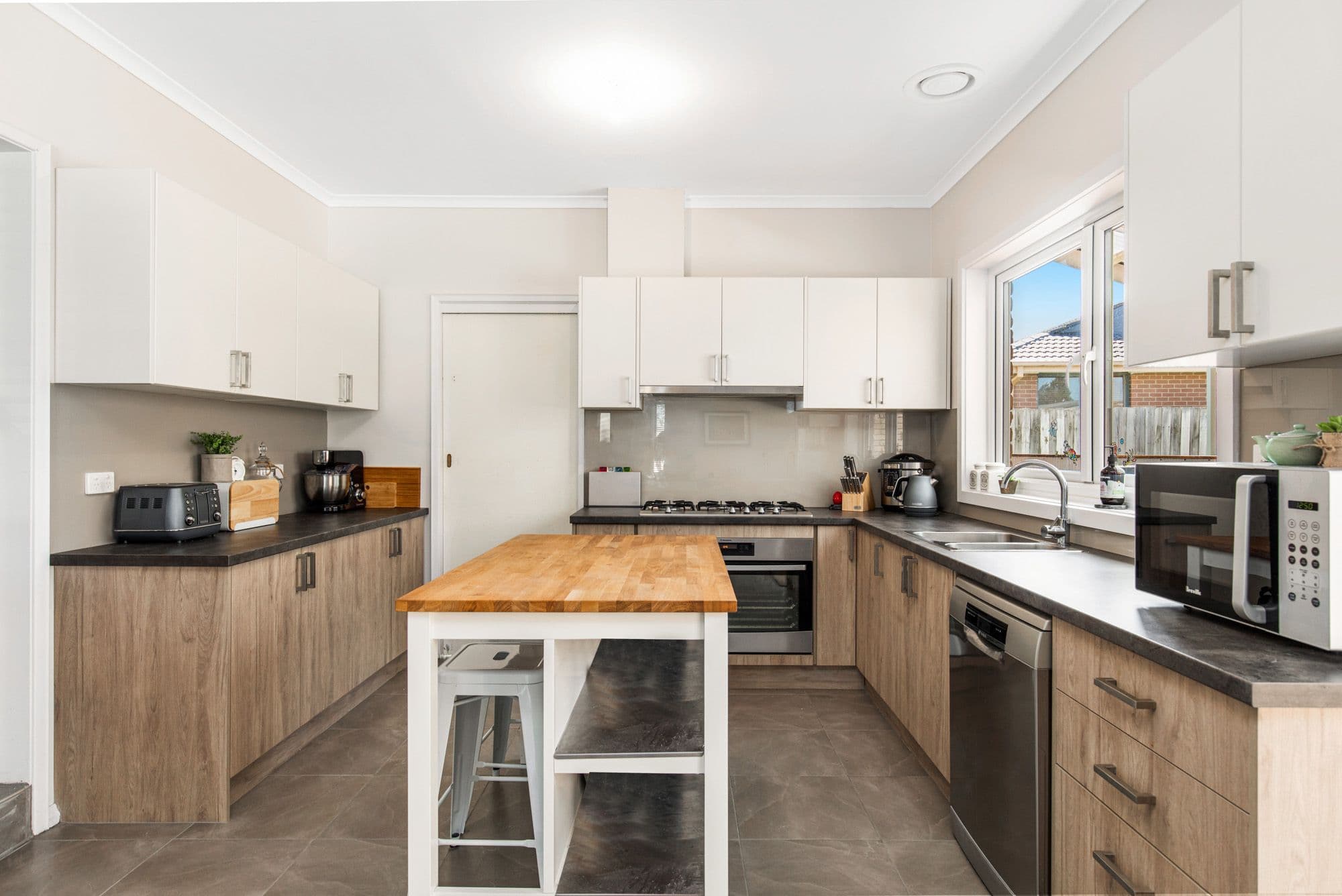 5 Intervale Drive, Wyndham Vale VIC 3024, Wyndham Vale - Thumbnail 6