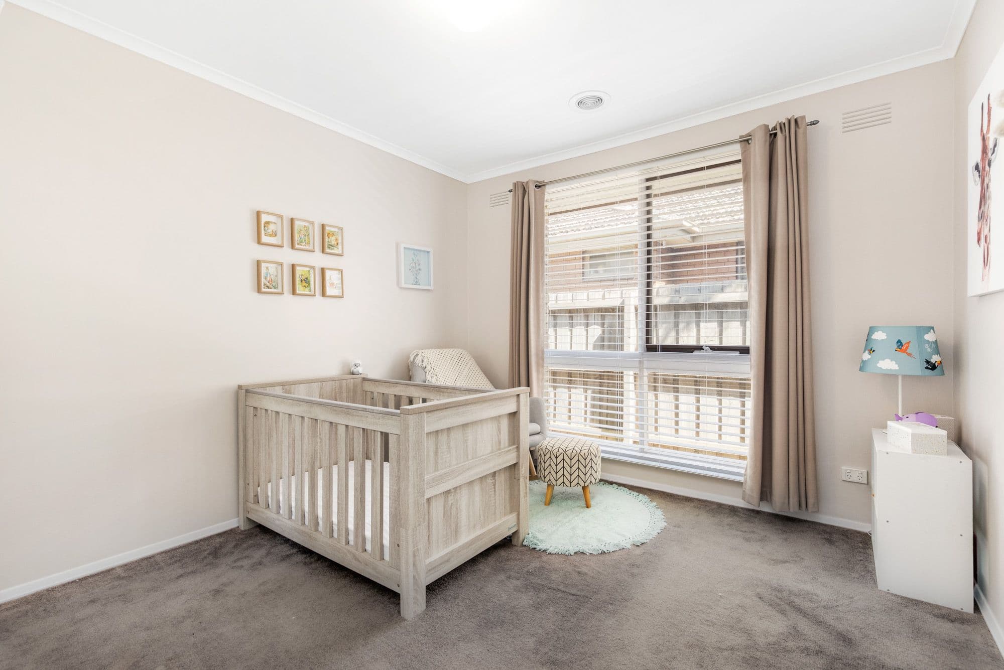 5 Intervale Drive, Wyndham Vale VIC 3024, Wyndham Vale - Thumbnail 8