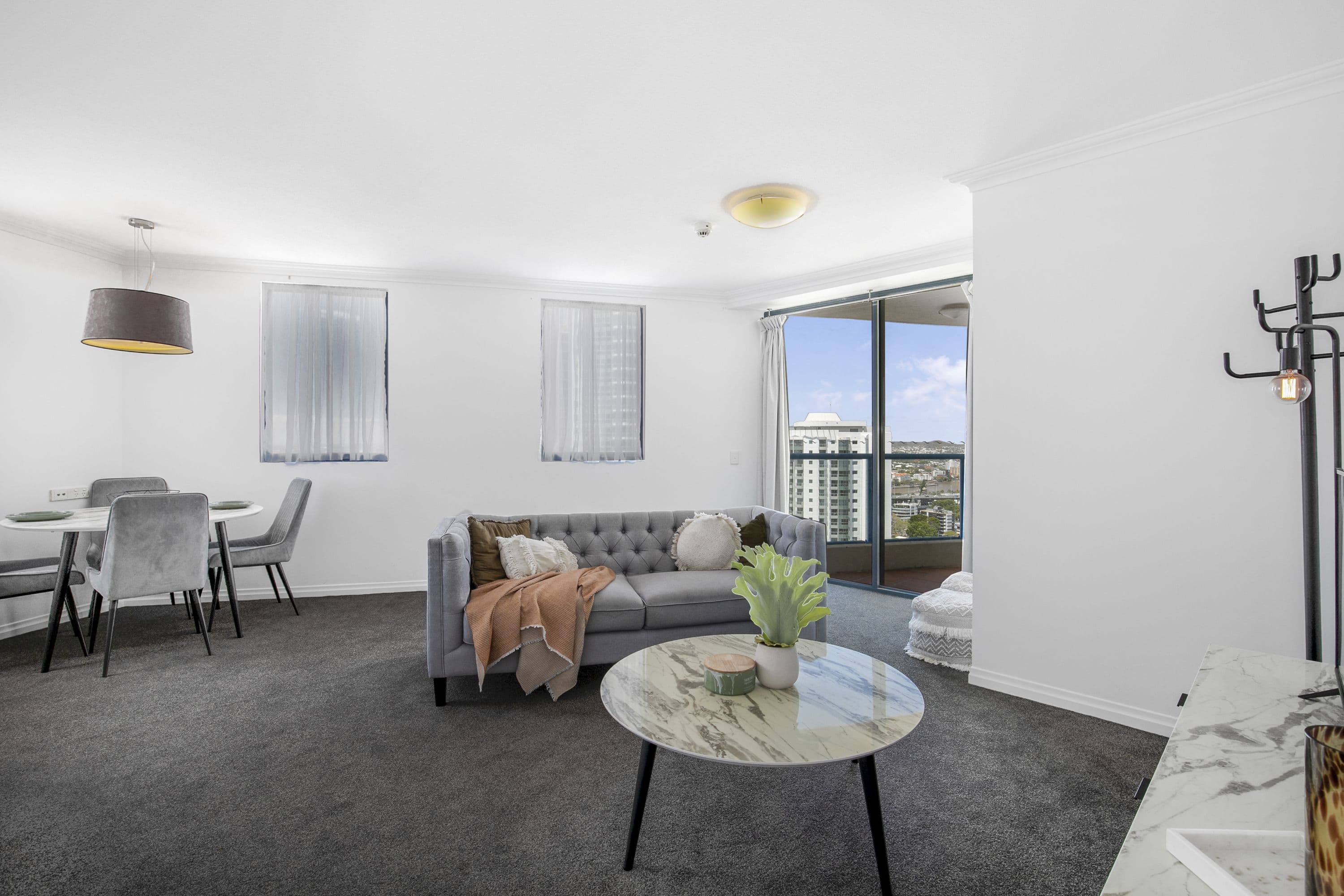 570 Queen Street, Brisbane City QLD 4000, Brisbane City - Image 1