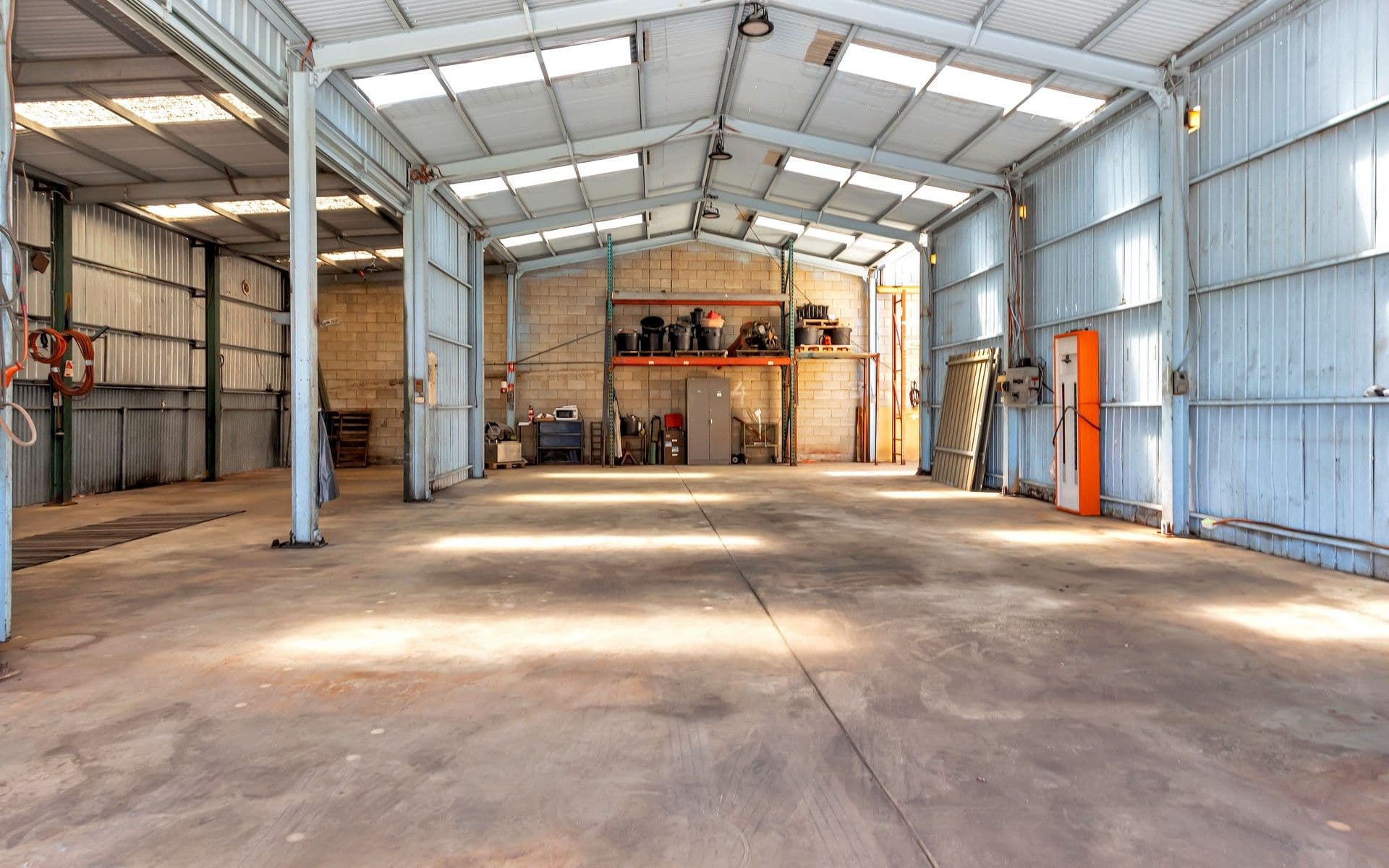 5 Pope Street, Beverley SA 5009, Beverley - Image 1
