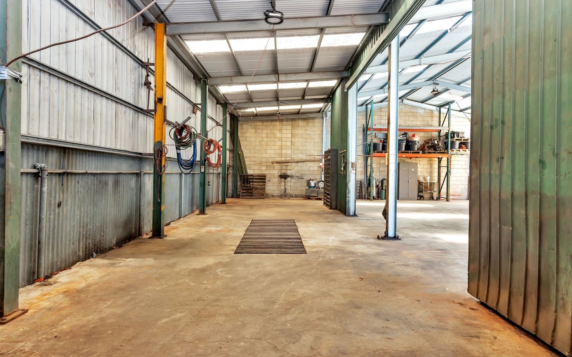 5 Pope Street, Beverley SA 5009, Beverley - Thumbnail 2