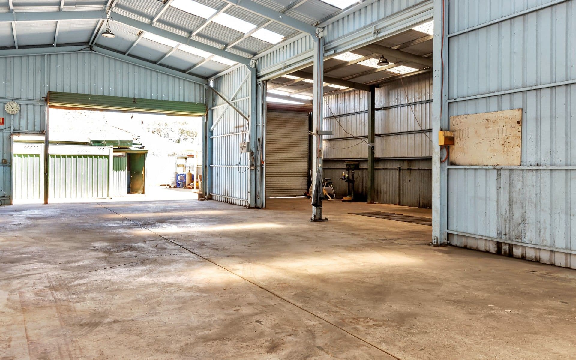 5 Pope Street, Beverley SA 5009, Beverley - Thumbnail 3