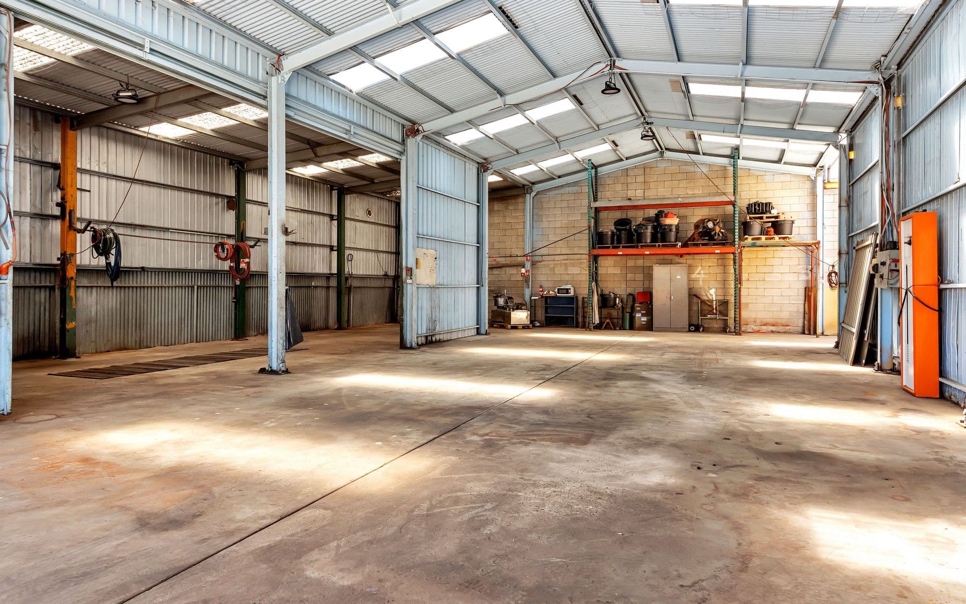 5 Pope Street, Beverley SA 5009, Beverley - Thumbnail 4