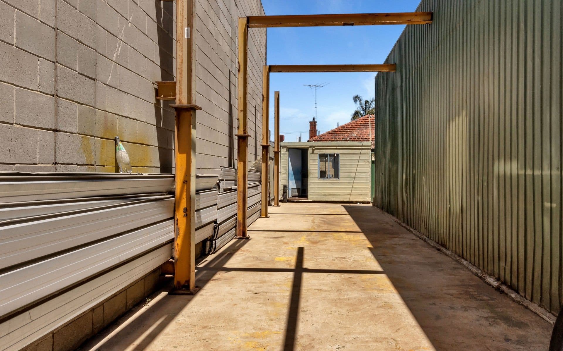 5 Pope Street, Beverley SA 5009, Beverley - Thumbnail 6