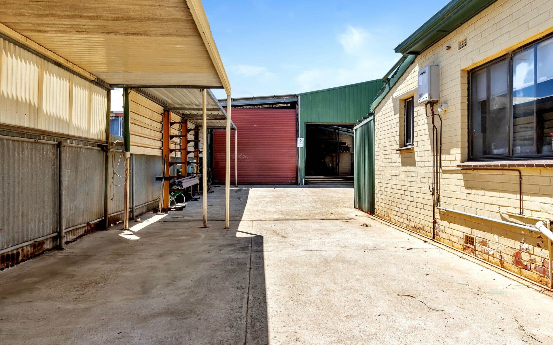 5 Pope Street, Beverley SA 5009, Beverley - Thumbnail 7